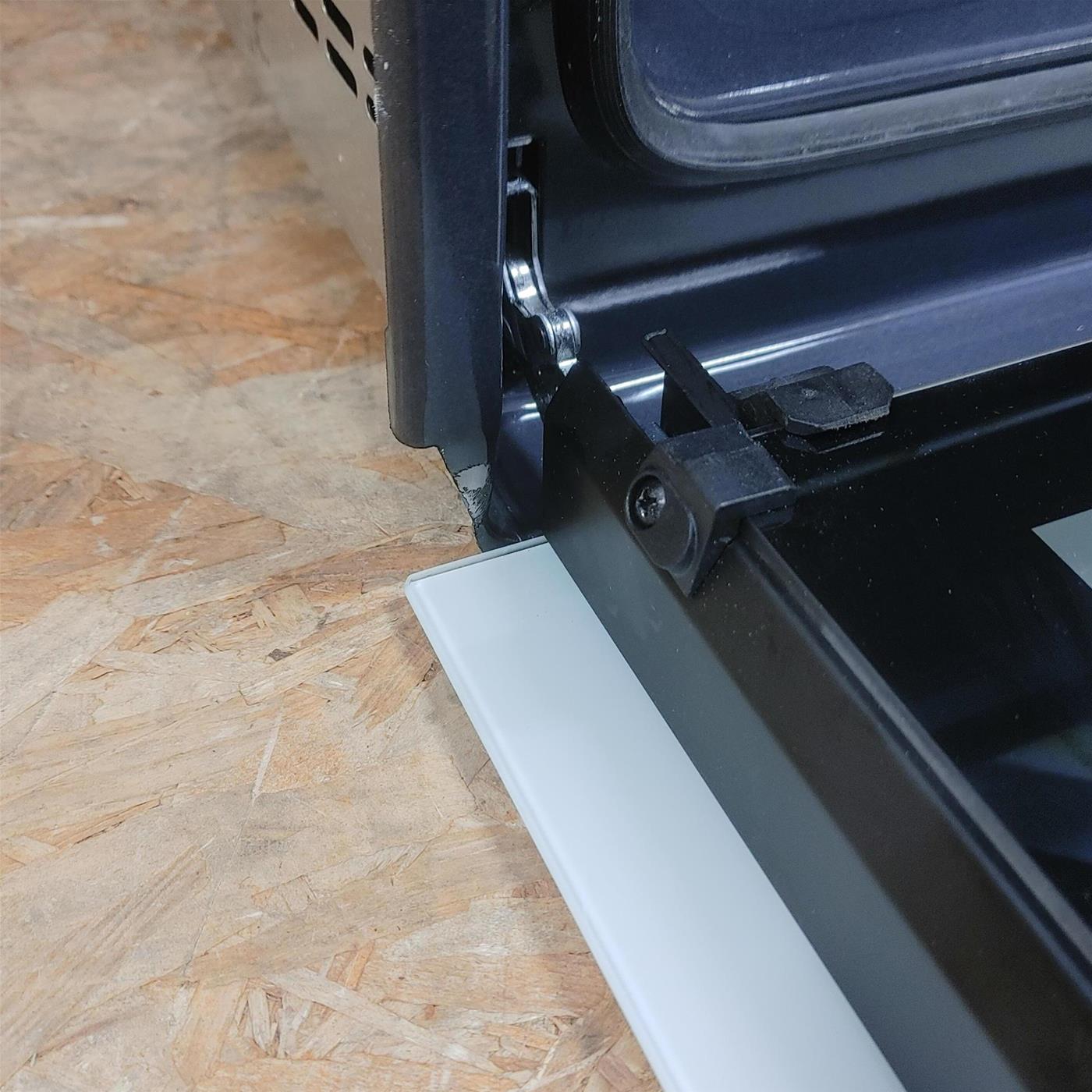 Candy Idea FIDC B100 70 L Bianco