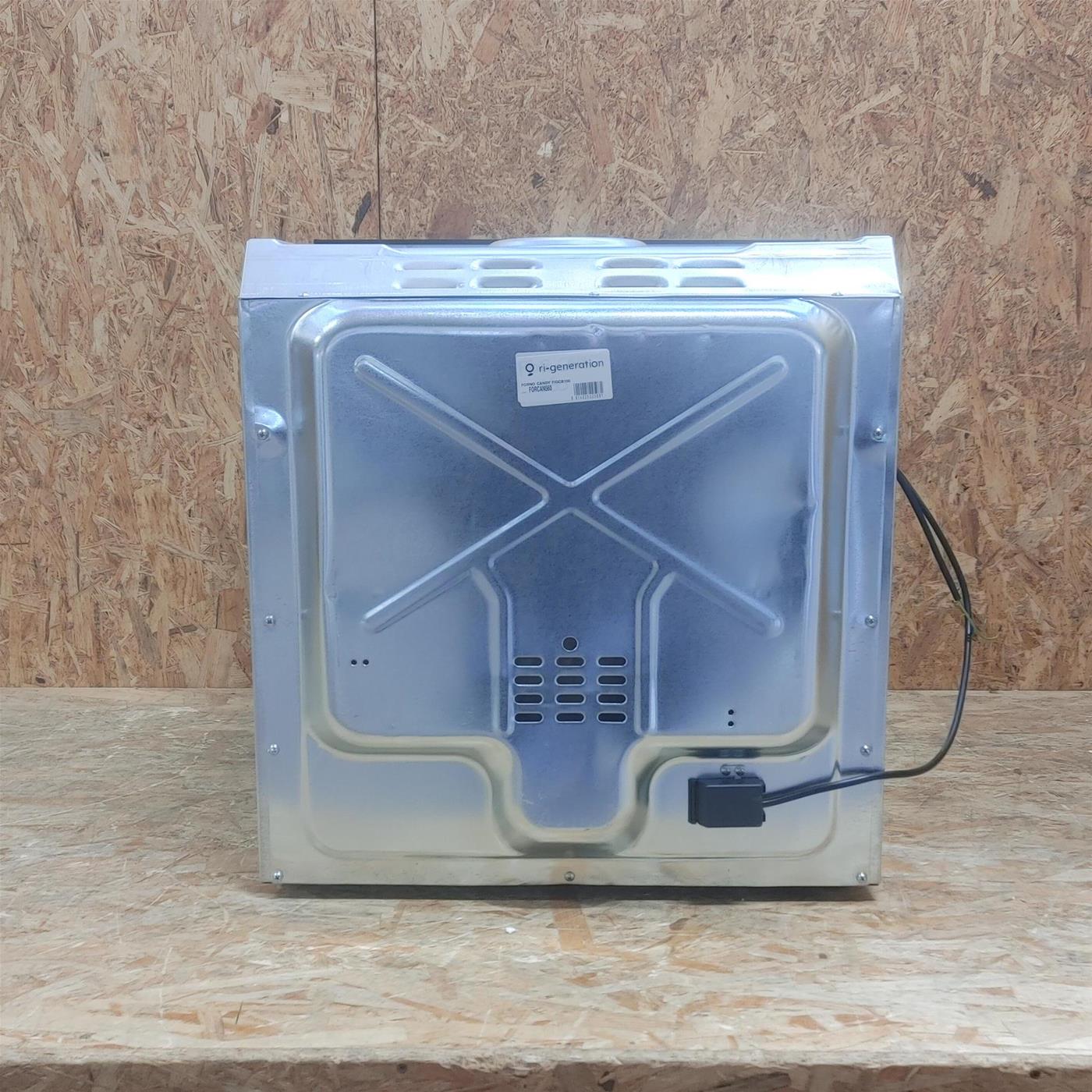 Candy Idea FIDC B100 70 L Bianco