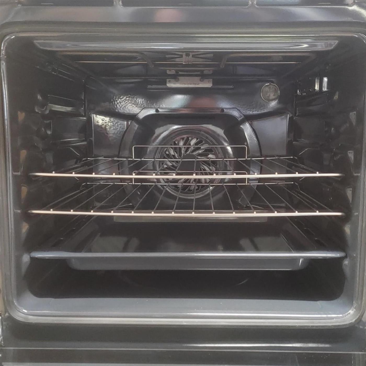 Forno elettrico Candy Idea FIDC X502
