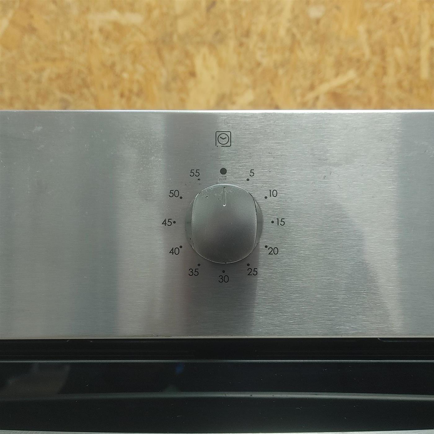 Forno elettrico Candy Idea FIDC X502