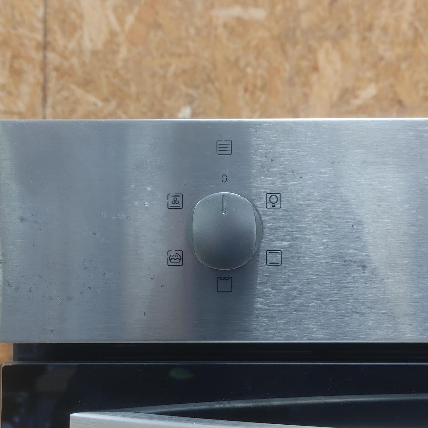 Forno elettrico Candy Idea FIDC X502