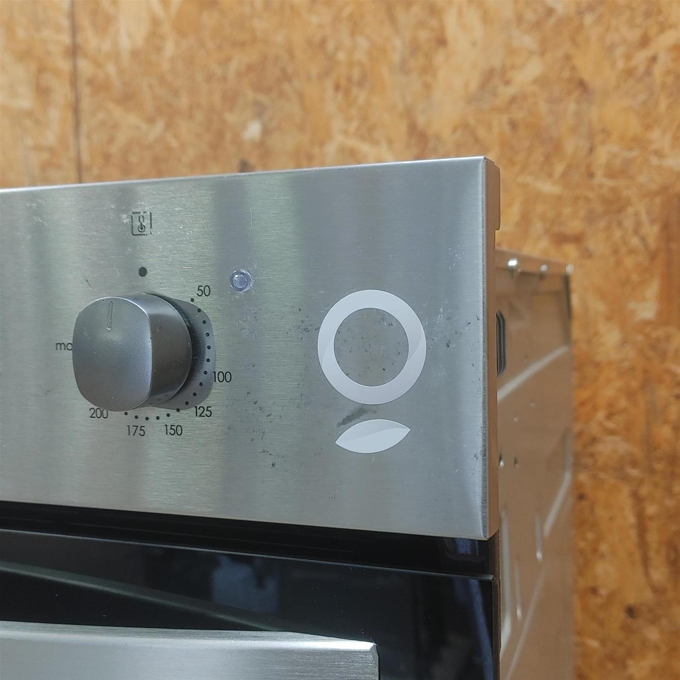 Forno elettrico Candy Idea FIDC X502