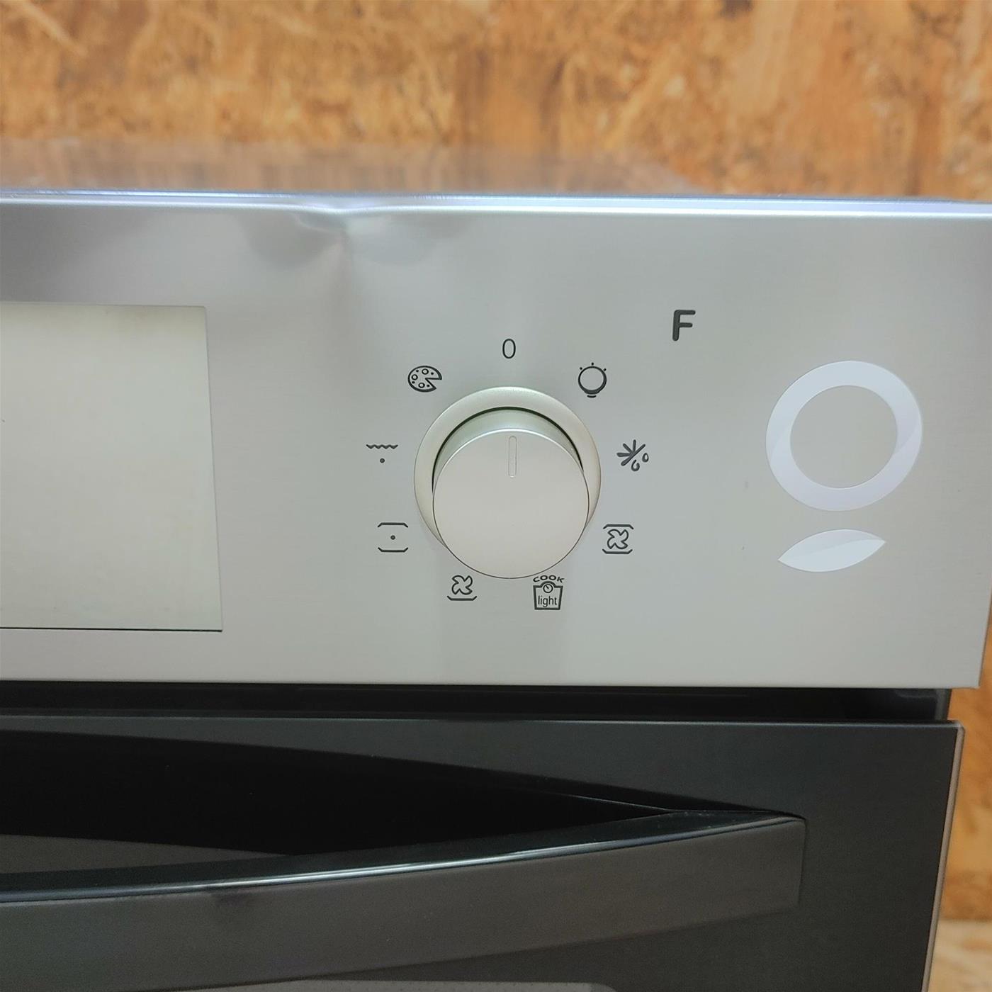 Forno elettrico Candy Timeless FCP605XL/E
