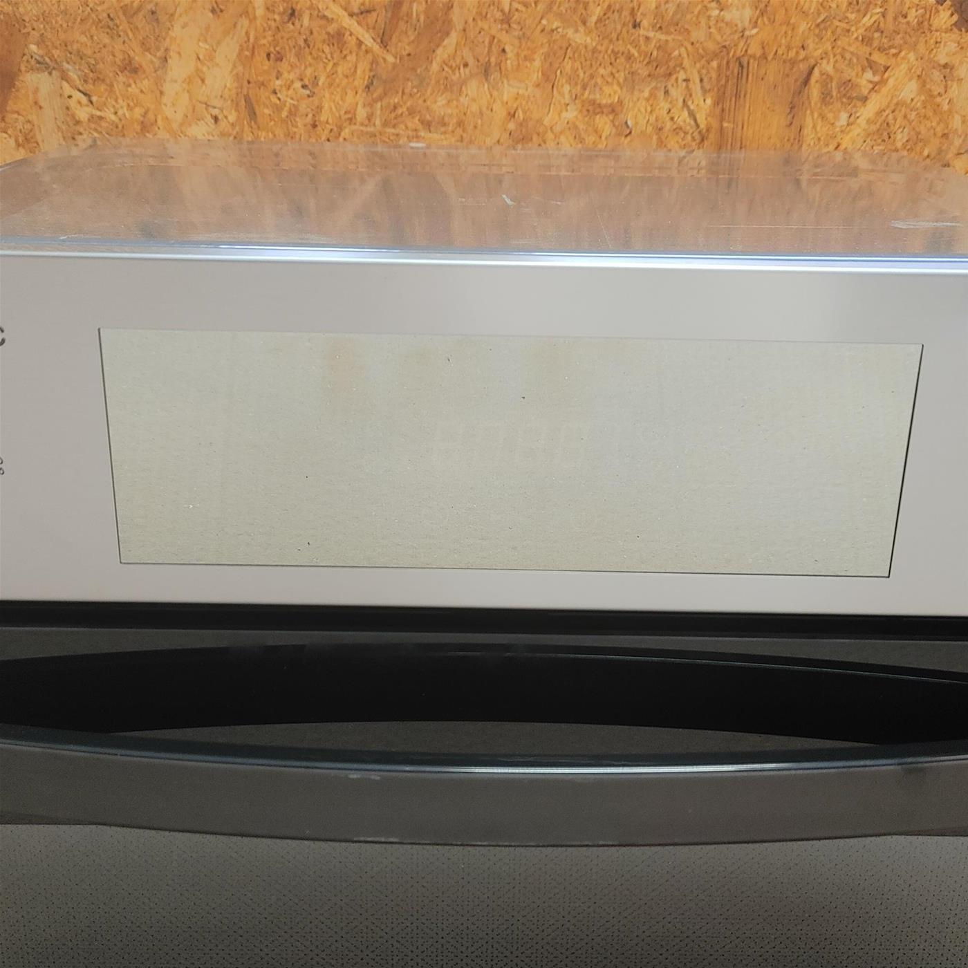 Forno elettrico Candy Timeless FCP605XL/E