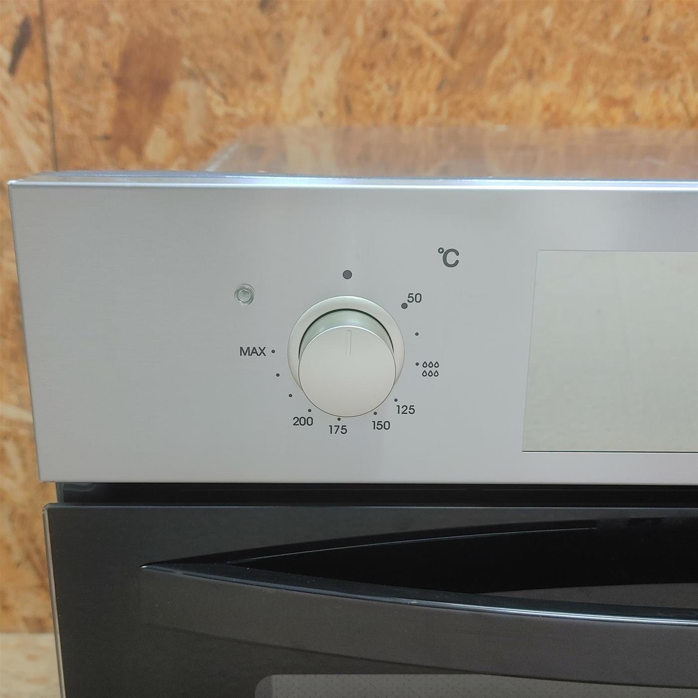 Forno elettrico Candy Timeless FCP605XL/E