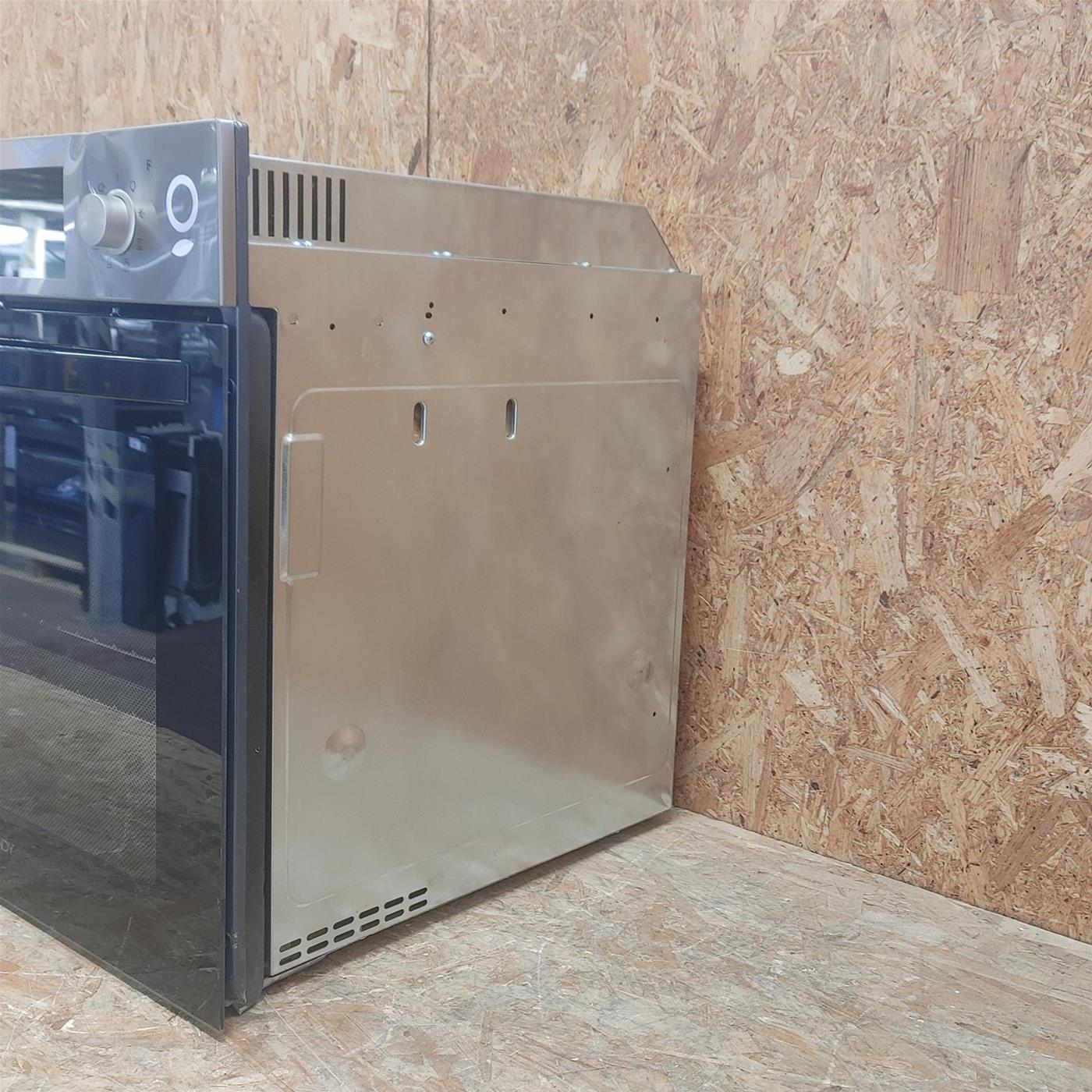 Forno elettrico Candy Timeless FCP605XL/E