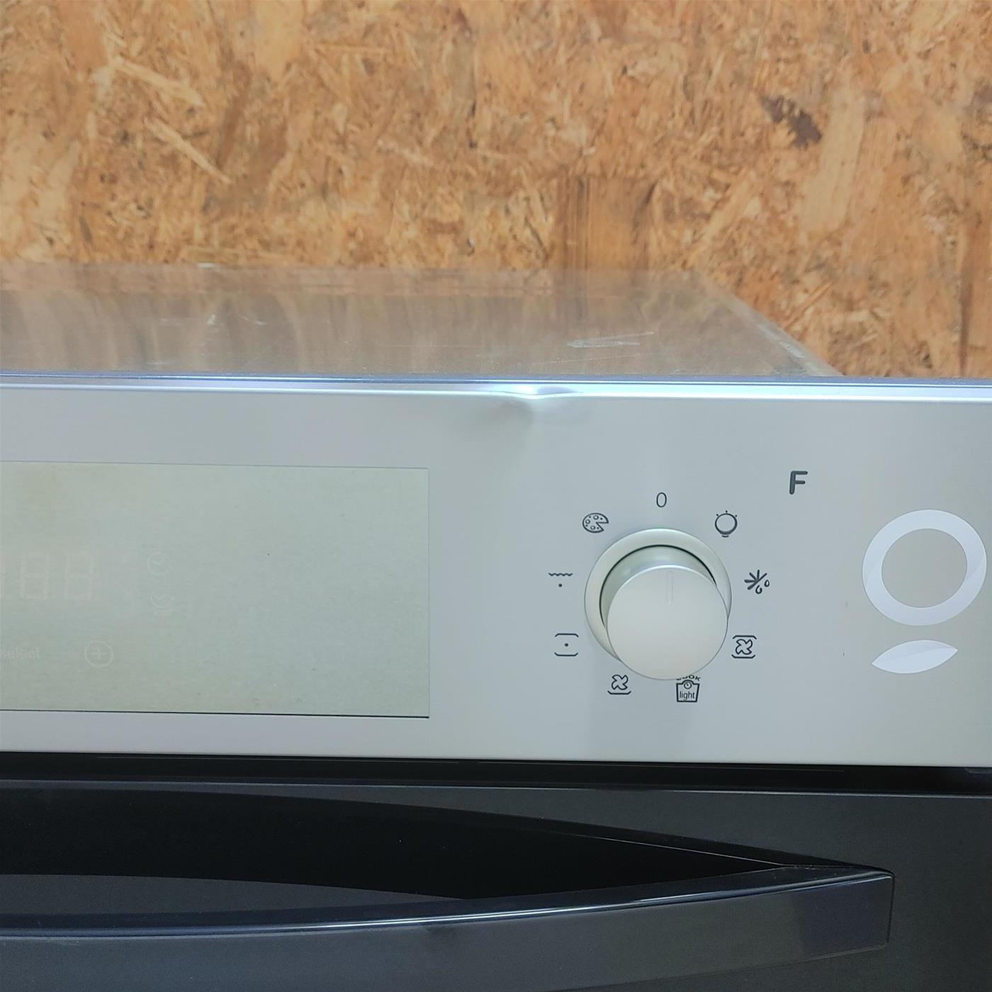 Forno elettrico Candy Timeless FCP605XL/E