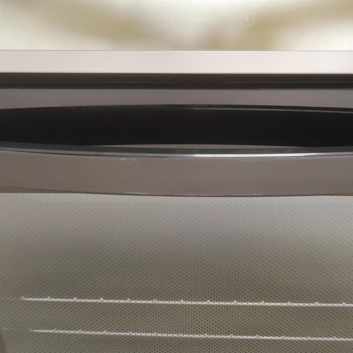 Forno elettrico Candy Timeless FCP605XL/E