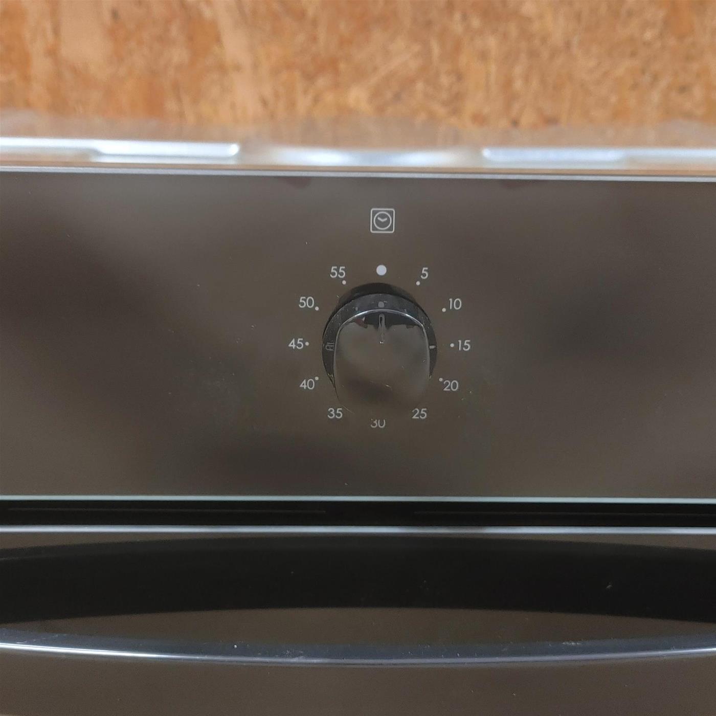 Forno elettrico Candy FIDCN602