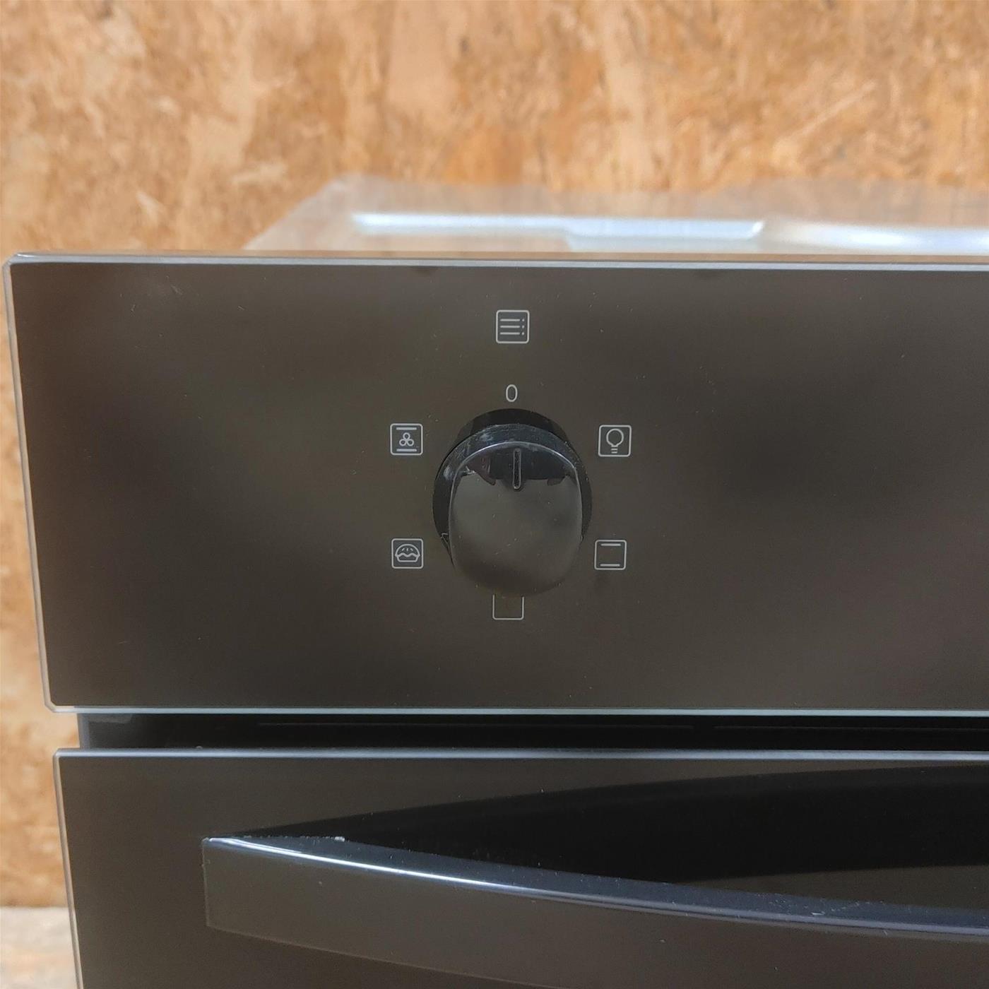 Forno elettrico Candy FIDCN602
