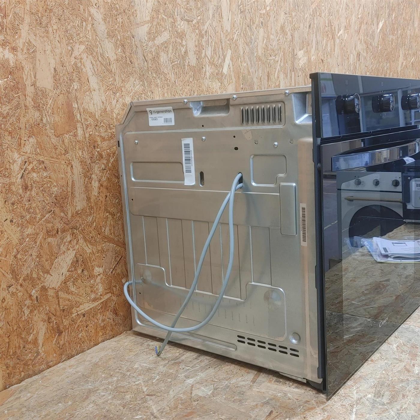 Forno elettrico Candy FIDCN602