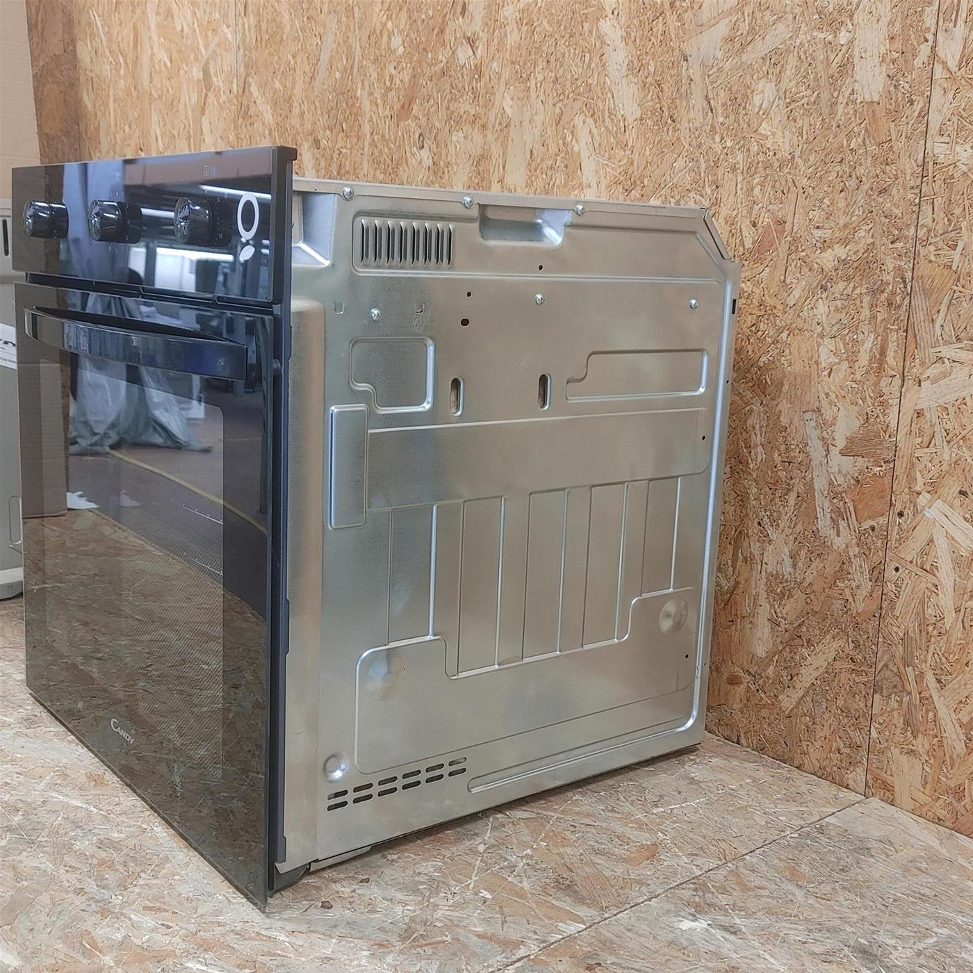Forno elettrico Candy FIDCN602