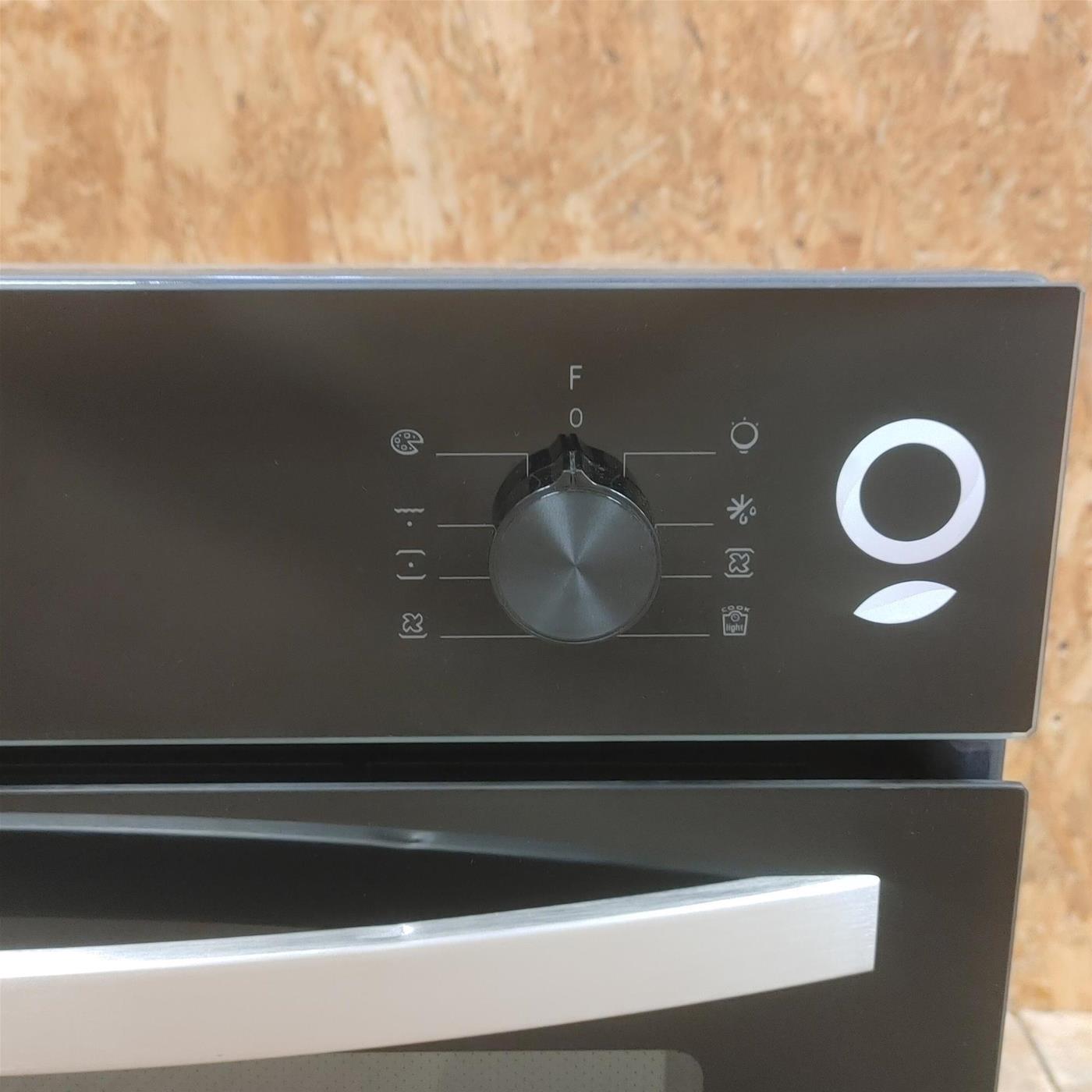 Forno elettrico Candy Moderna FCT602N/E