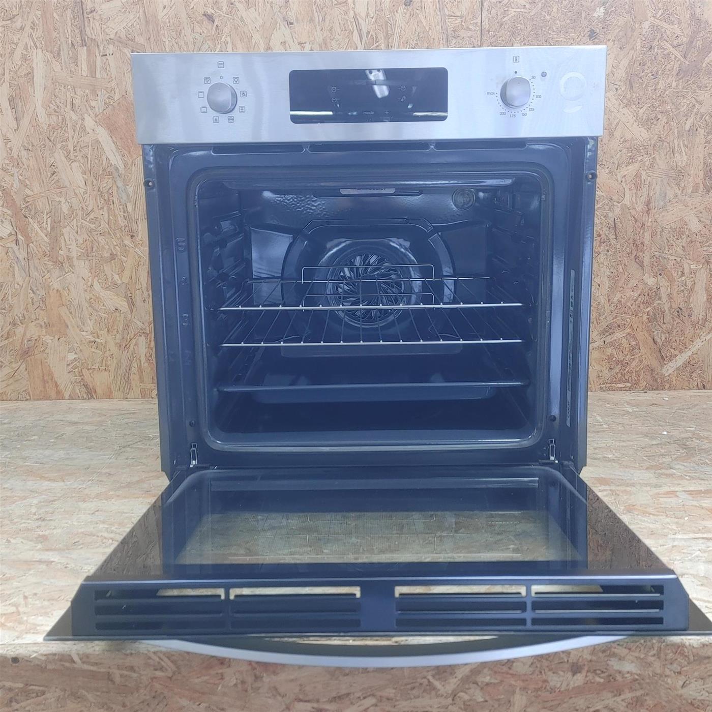 Forno elettrico Candy FIDC X605IT