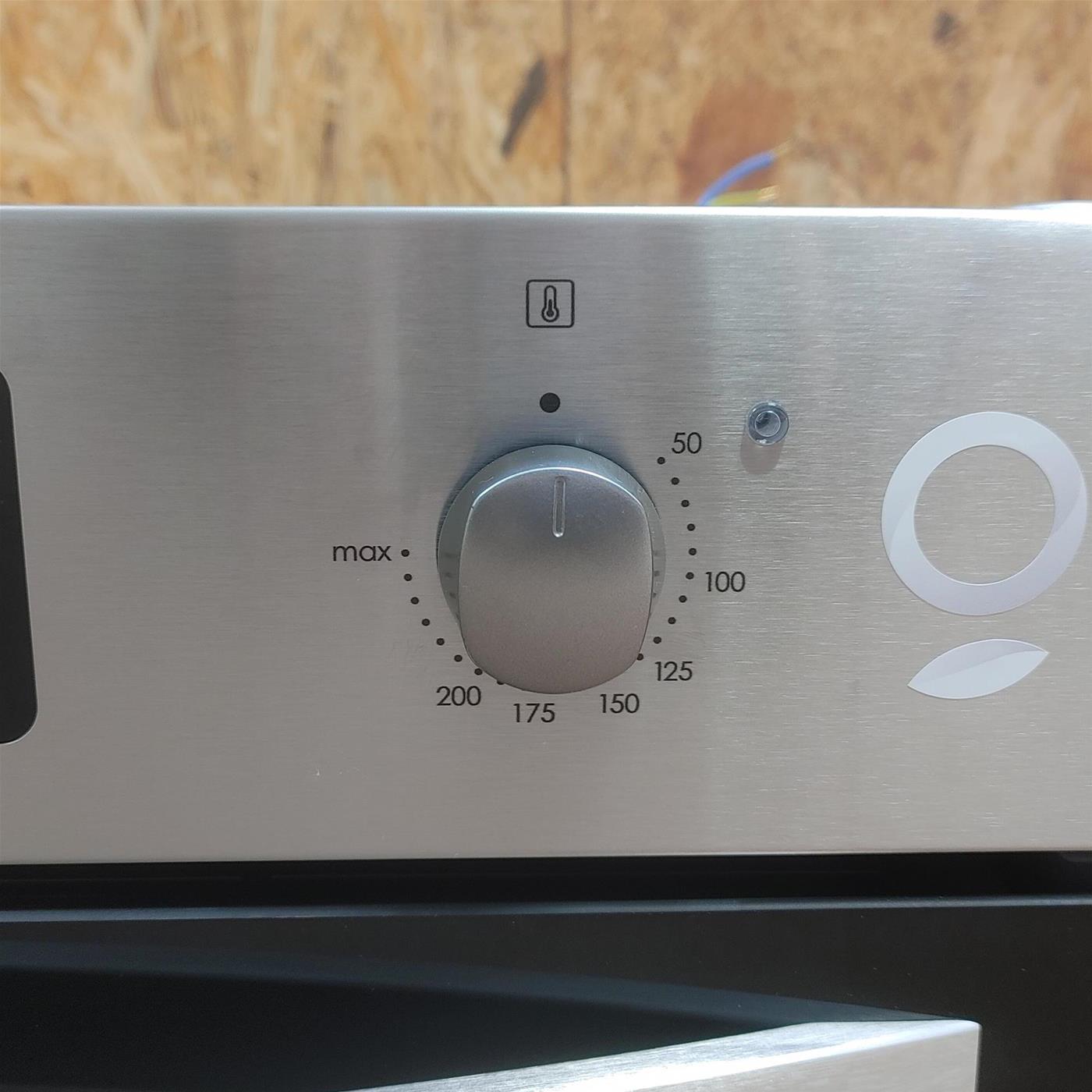 Forno elettrico Candy FIDC X605IT