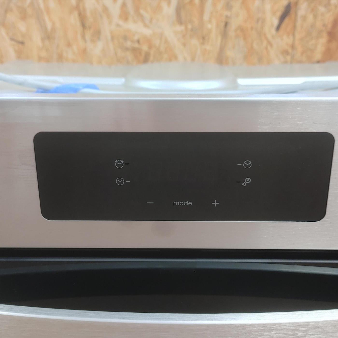 Forno elettrico Candy FIDC X605IT