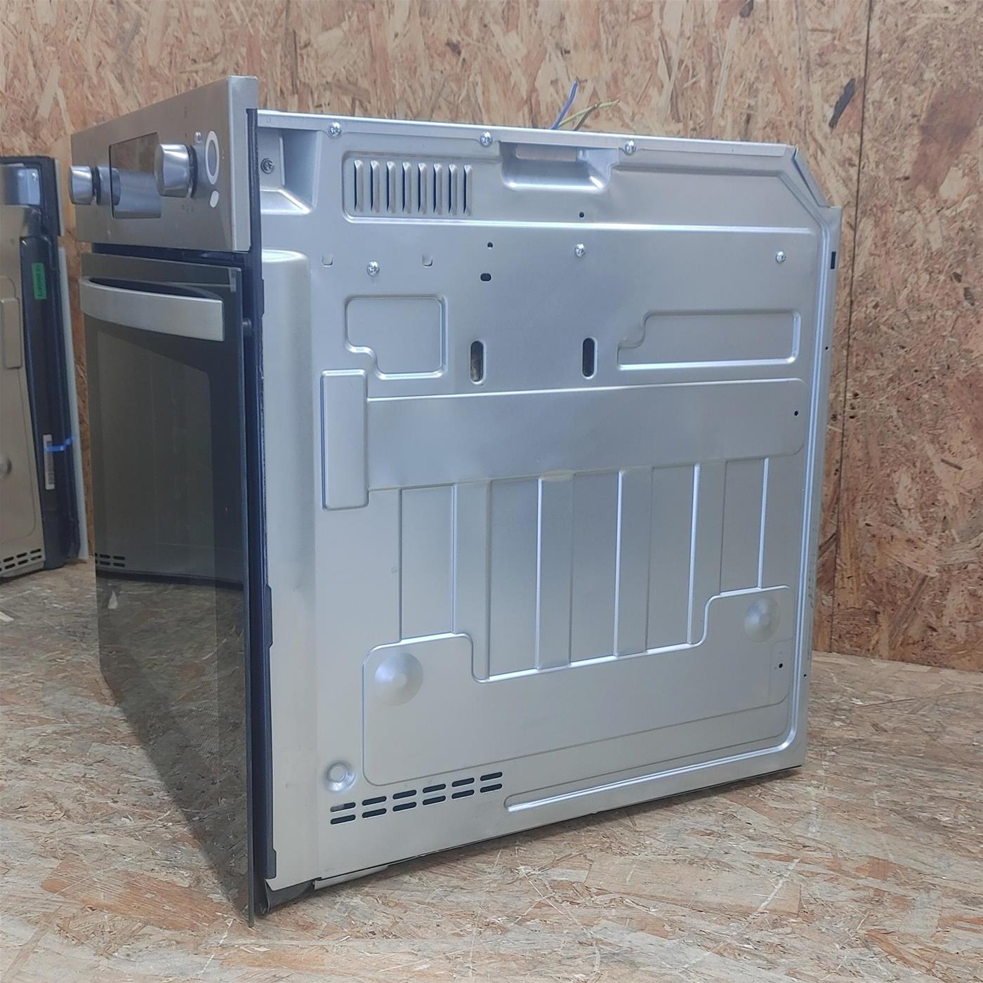 Forno elettrico Candy FIDC X605IT