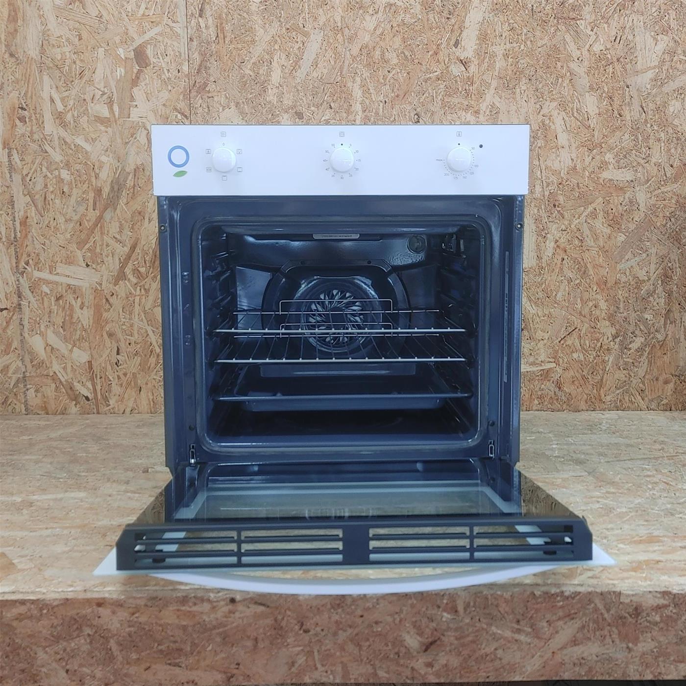 Forno elettrico Candy Idea FIDC B502 65L