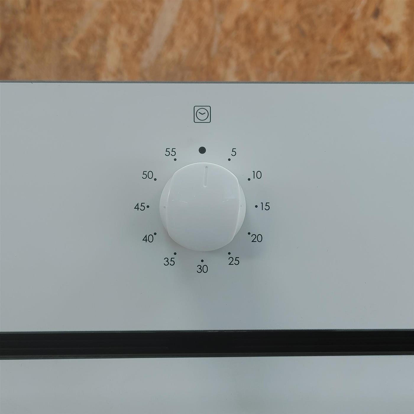 Forno elettrico Candy Idea FIDC B502 65L