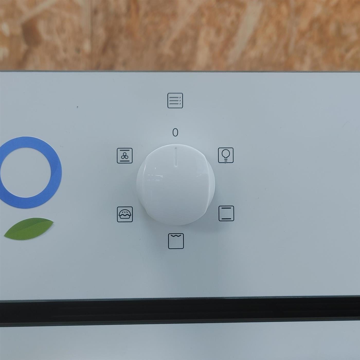 Forno elettrico Candy Idea FIDC B502 65L