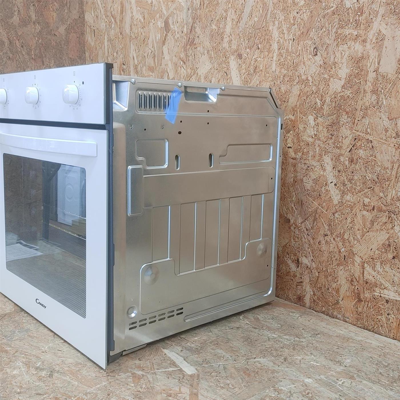 Forno elettrico Candy Idea FIDC B502 65L