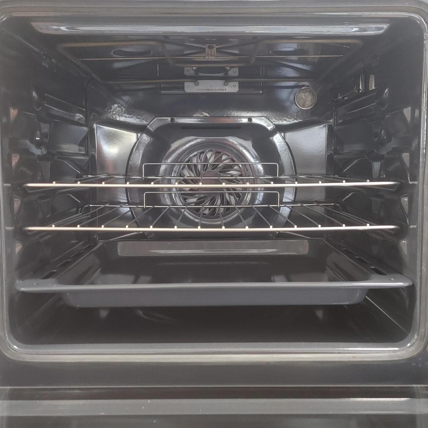 Forno elettrico Candy Idea FIDC X605
