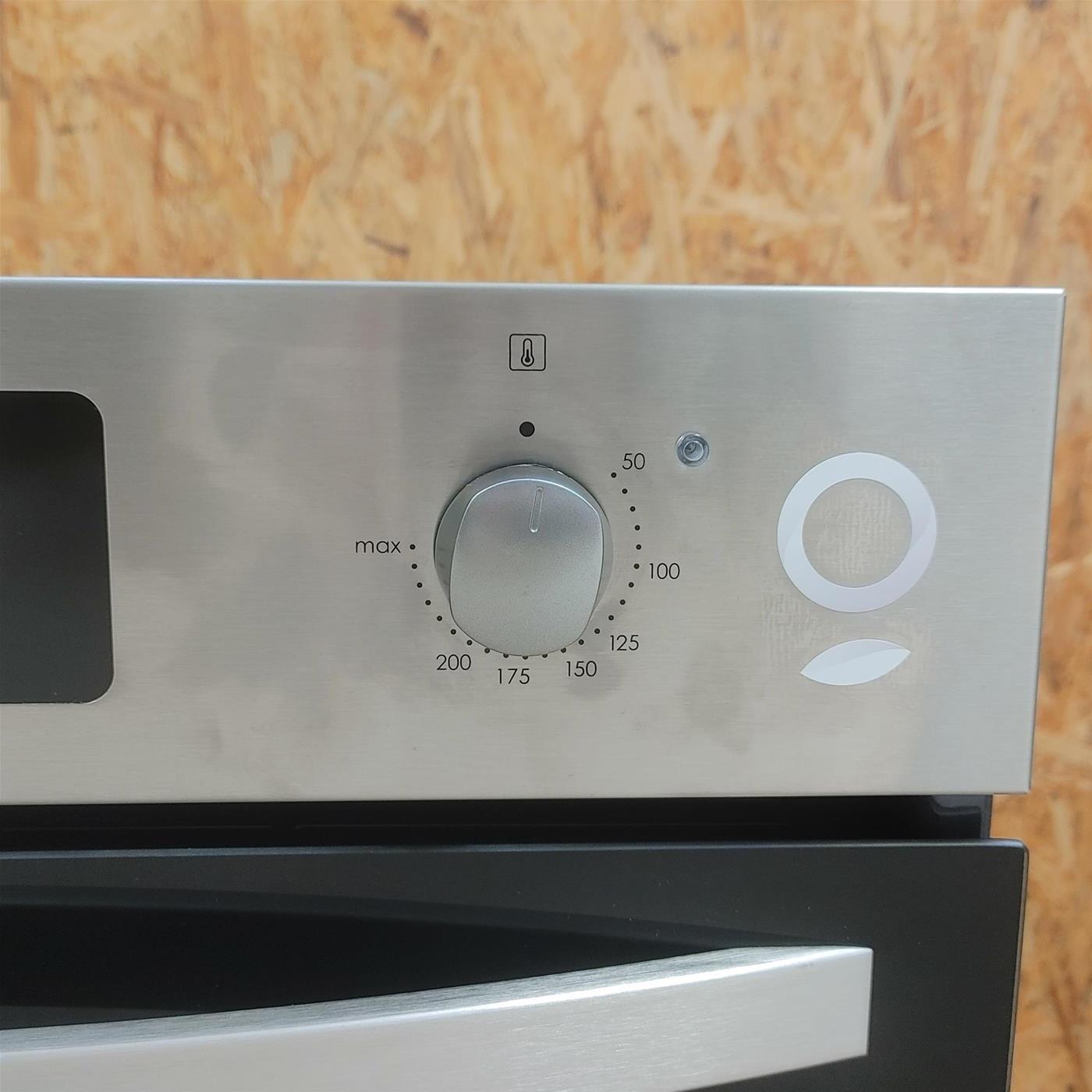 Forno elettrico Candy Idea FIDC X605