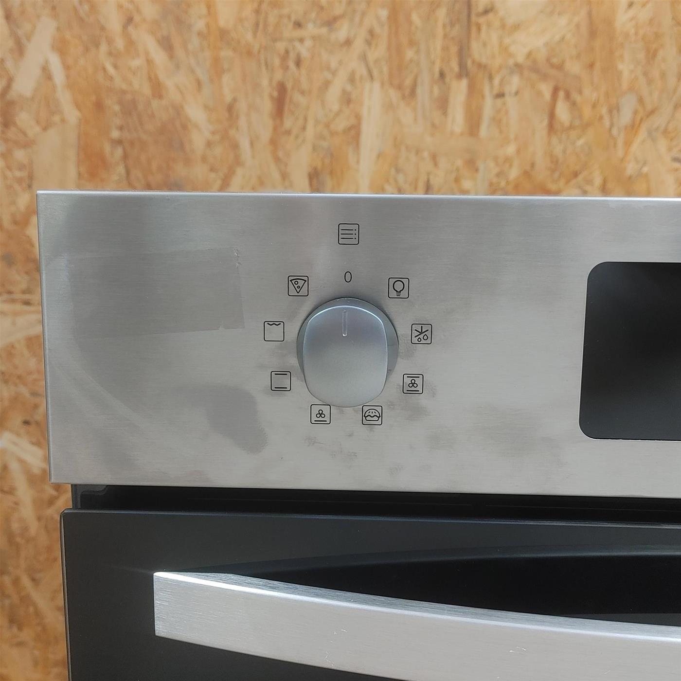 Forno elettrico Candy Idea FIDC X605