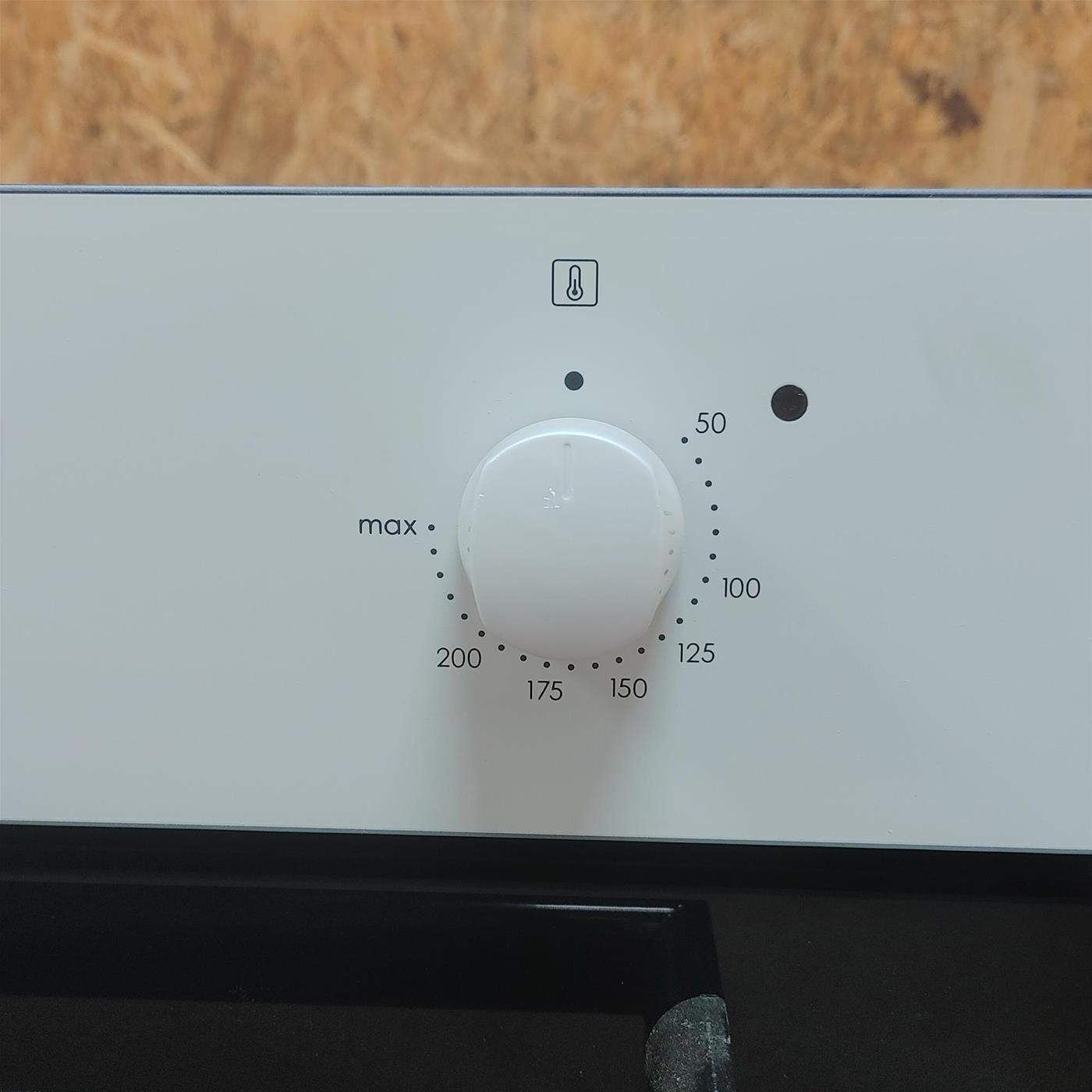 Forno elettrico Candy FIDC B502