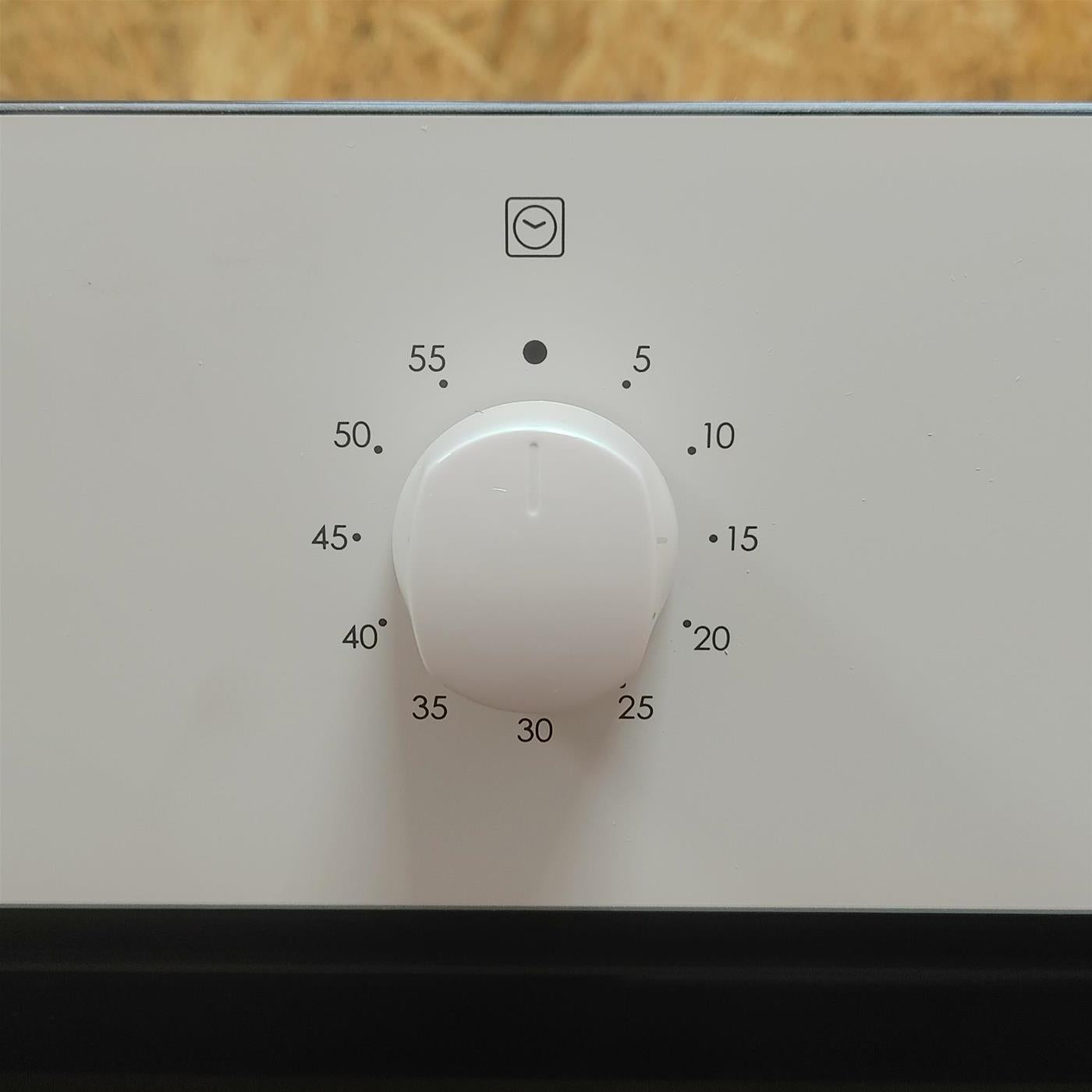 Forno elettrico Candy FIDC B502