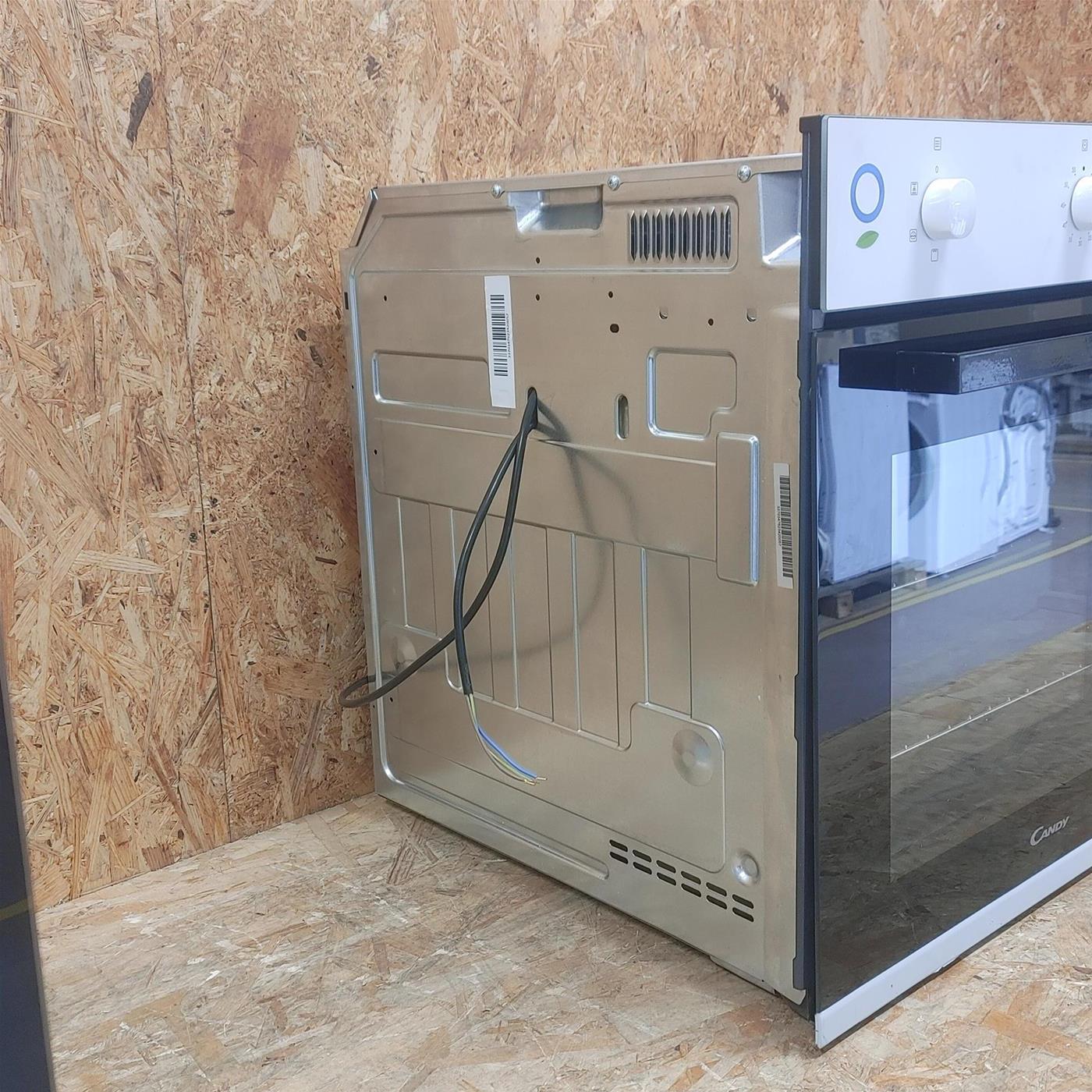 Forno elettrico Candy FIDC B502