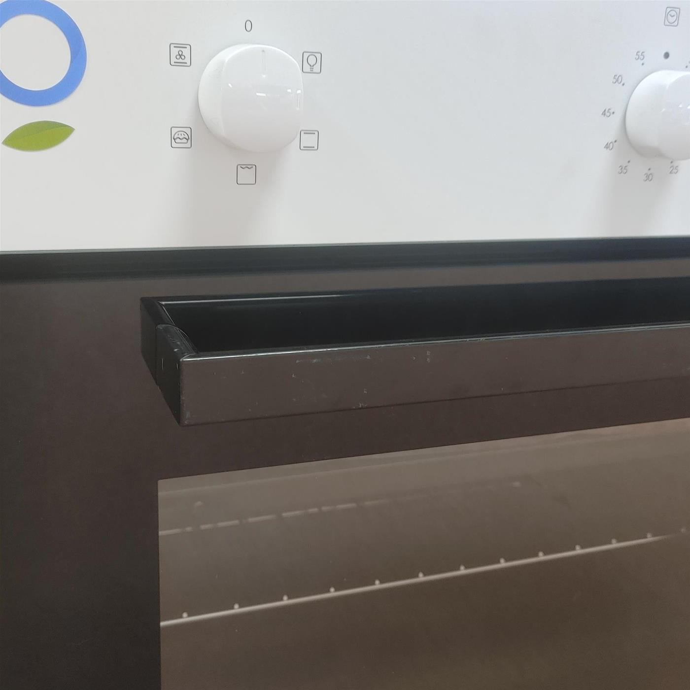 Forno elettrico Candy FIDC B502