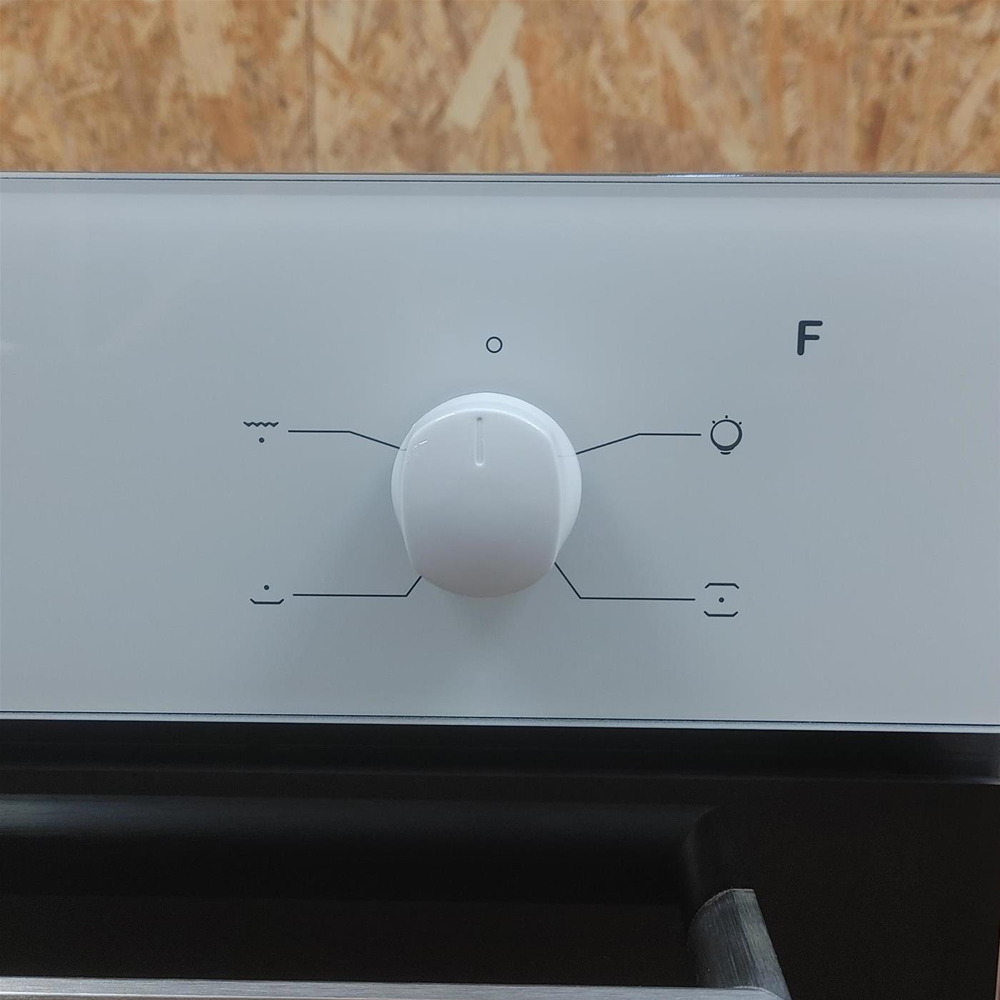 Forno elettrico Candy FCS201W/E