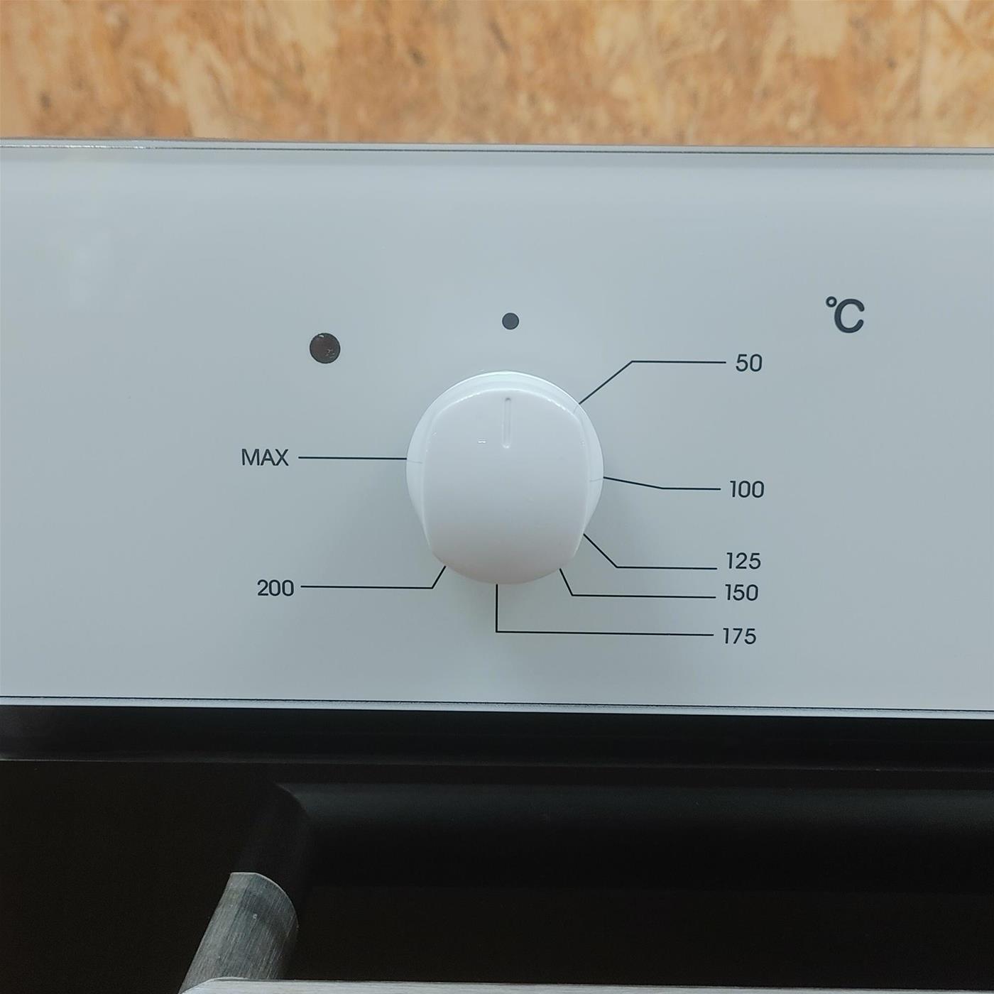 Forno elettrico Candy FCS201W/E