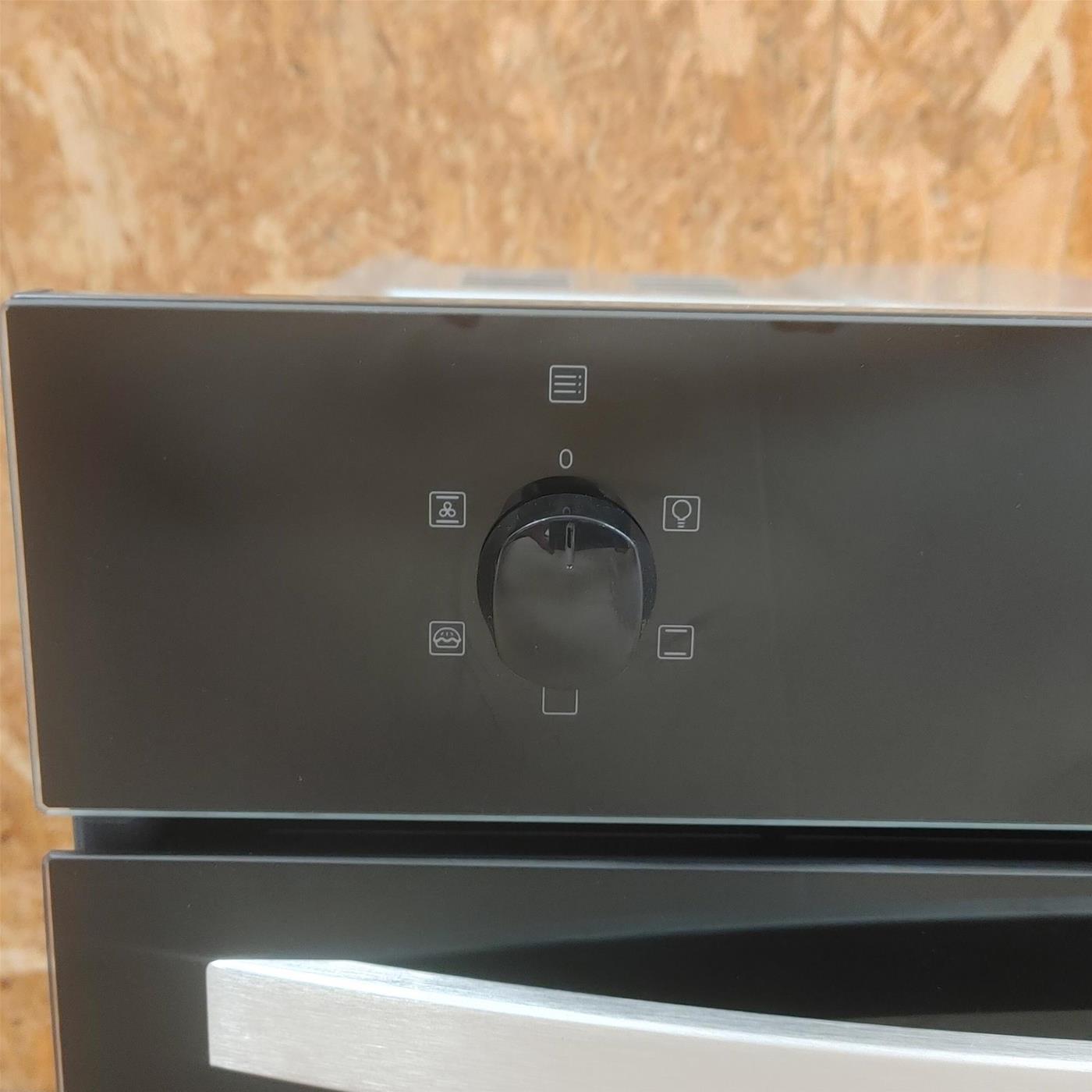 Forno elettrico Candy Idea FIDC N100