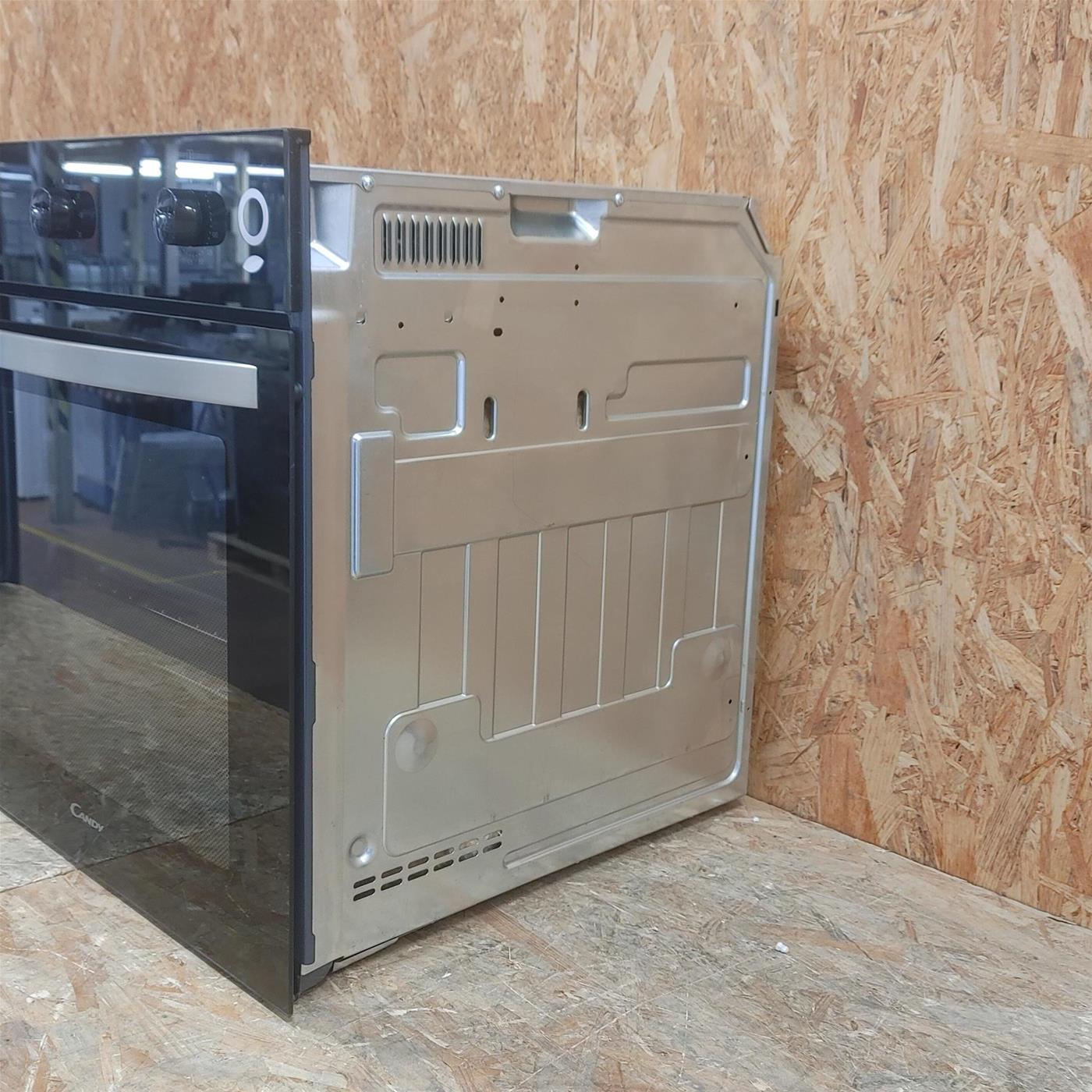 Forno elettrico Candy Idea FIDC N100