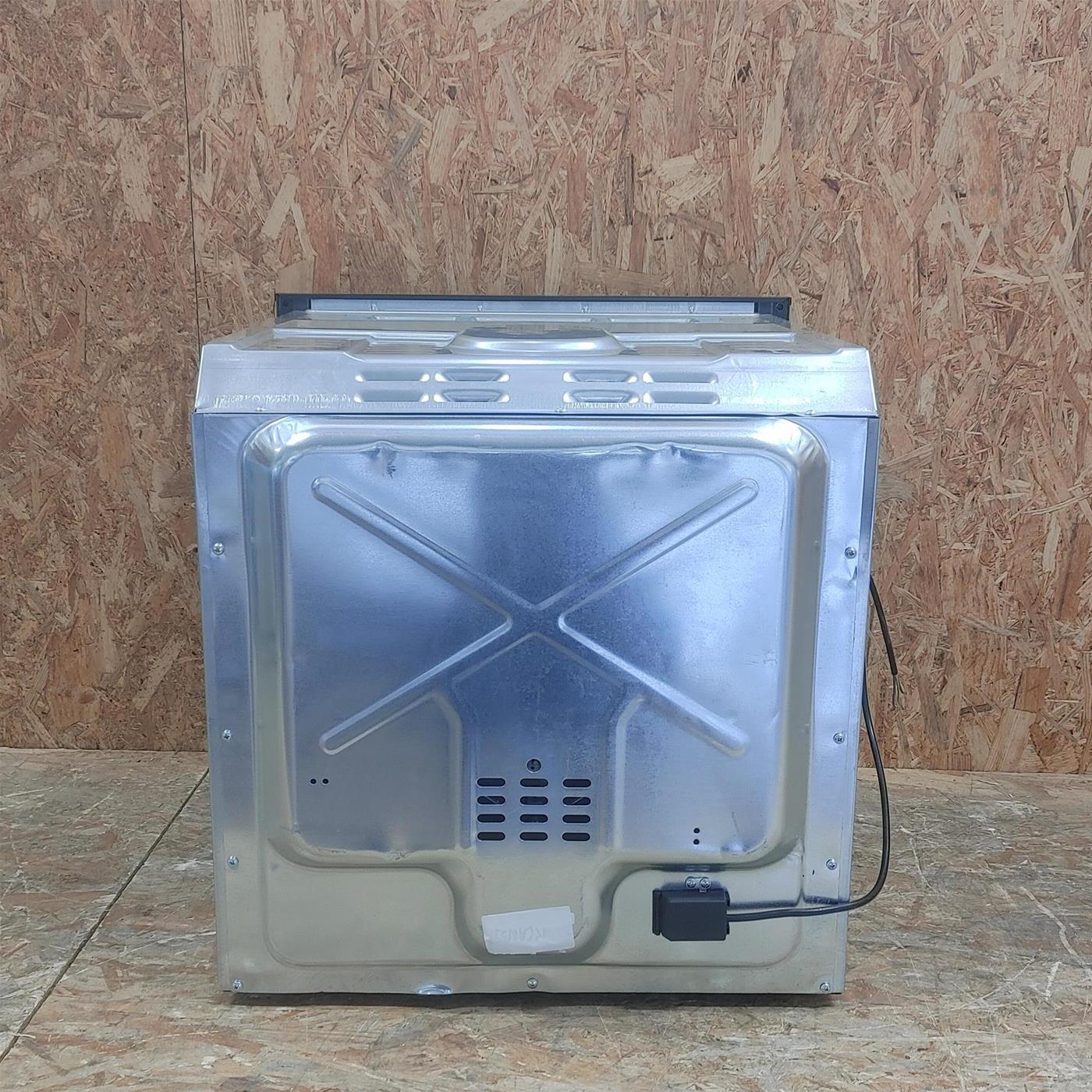 Forno elettrico Candy Idea FIDC N100