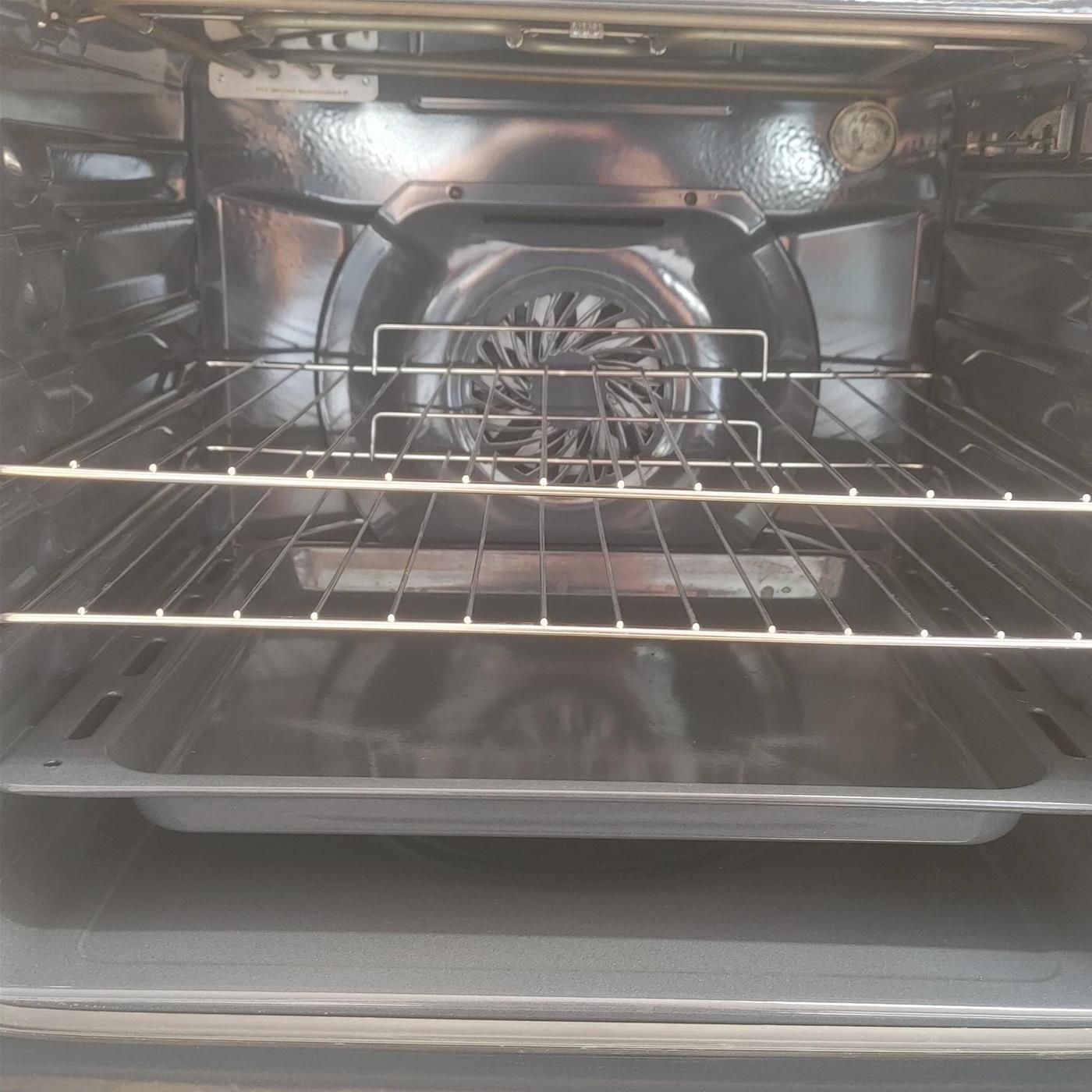 Forno elettrico Candy FCC604NAV