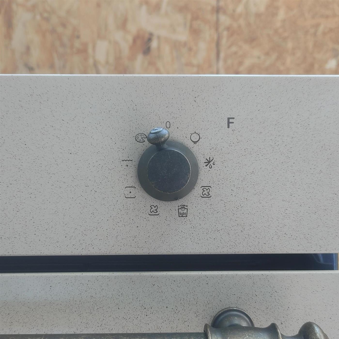 Forno elettrico Candy FCC604NAV