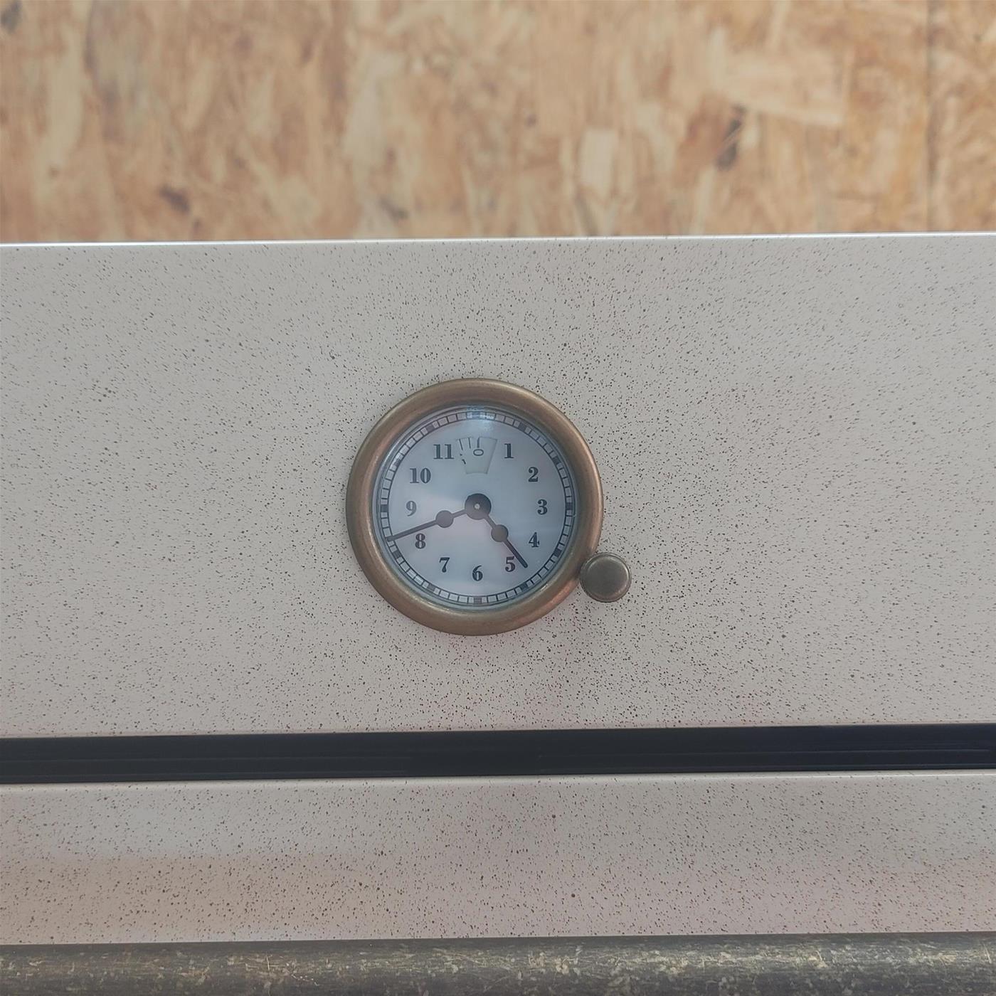 Forno elettrico Candy FCC604NAV