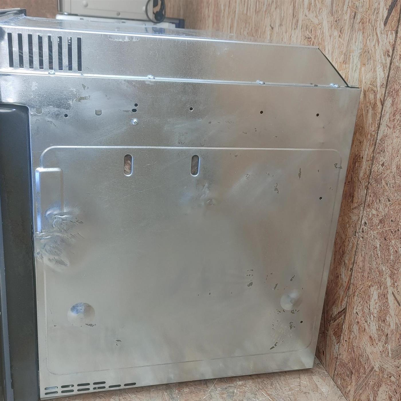 Forno elettrico Candy FCC604NAV