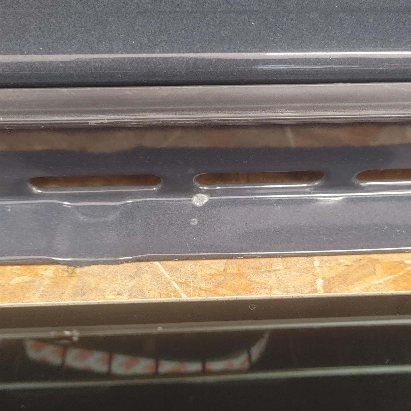 Forno elettrico Candy FCC604NAV