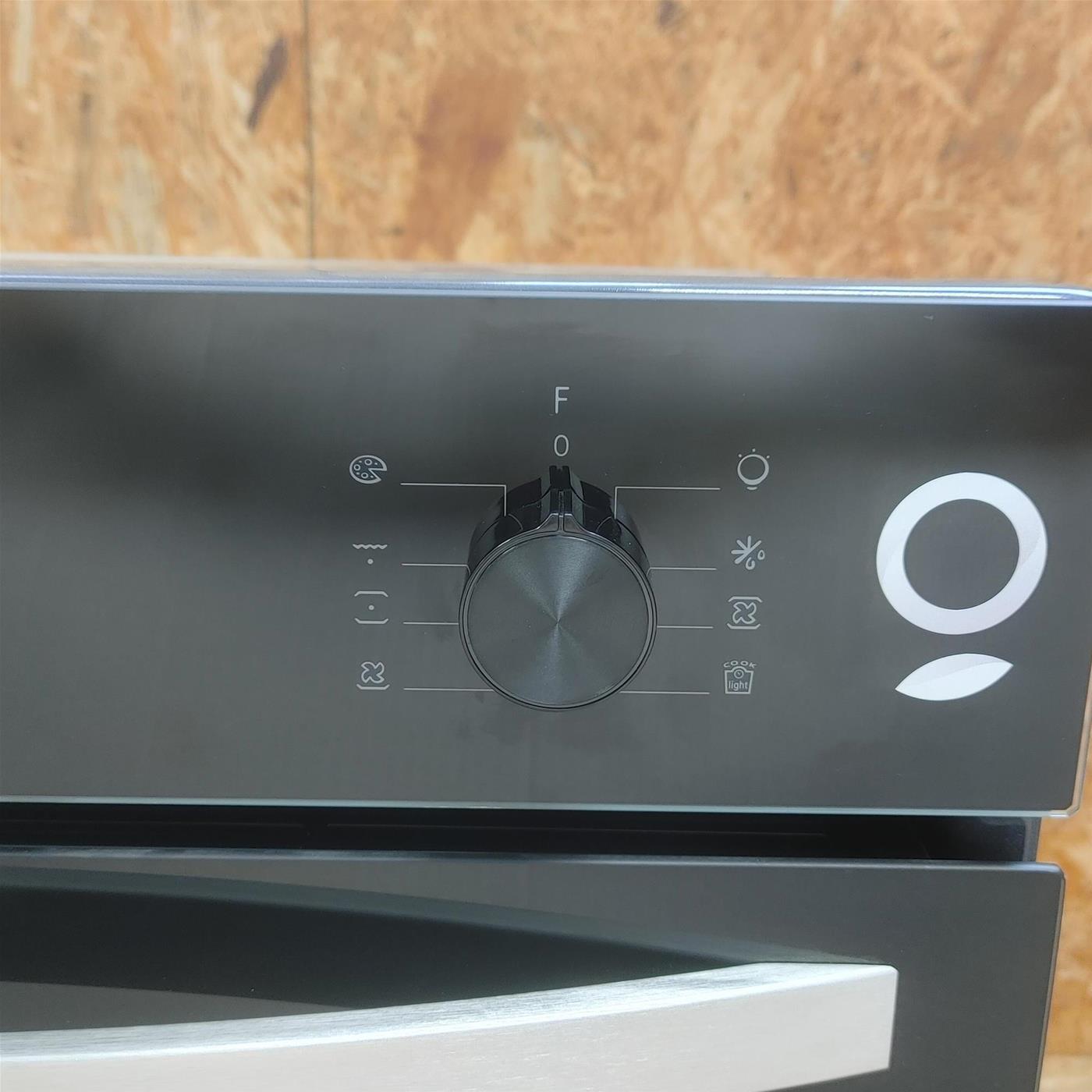 Forno elettrico Candy Moderna FCT602N