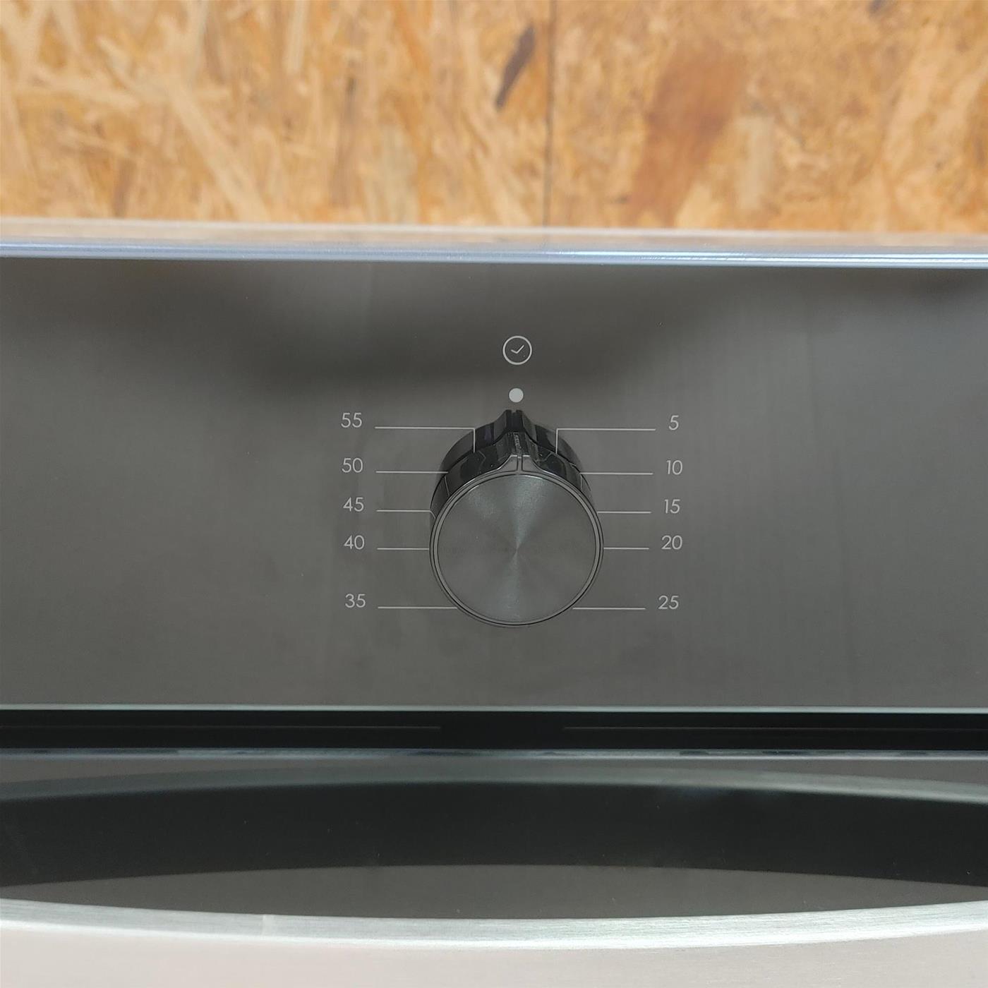 Forno elettrico Candy Moderna FCT602N
