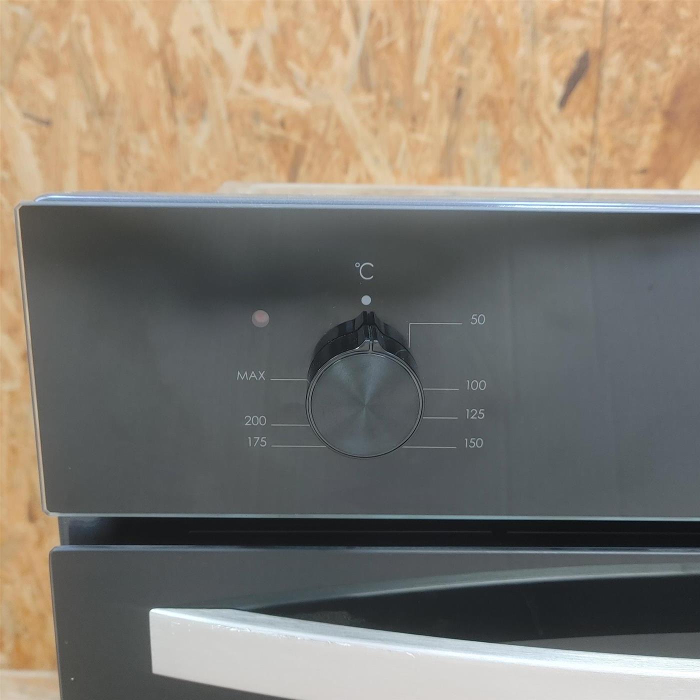 Forno elettrico Candy Moderna FCT602N