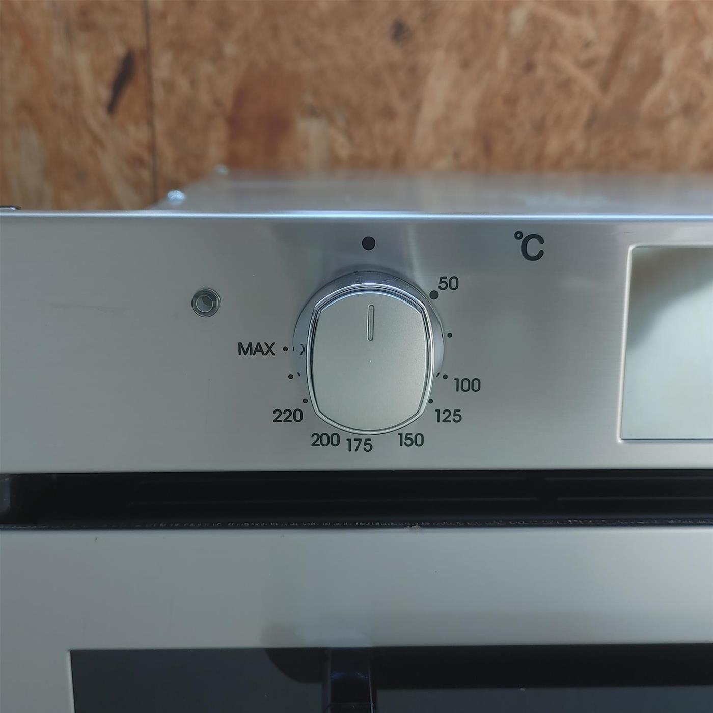 Forno elettrico Candy FCXE825VX/E