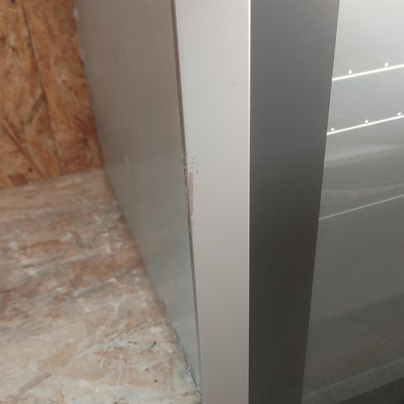 Forno elettrico Candy FCXE825VX/E