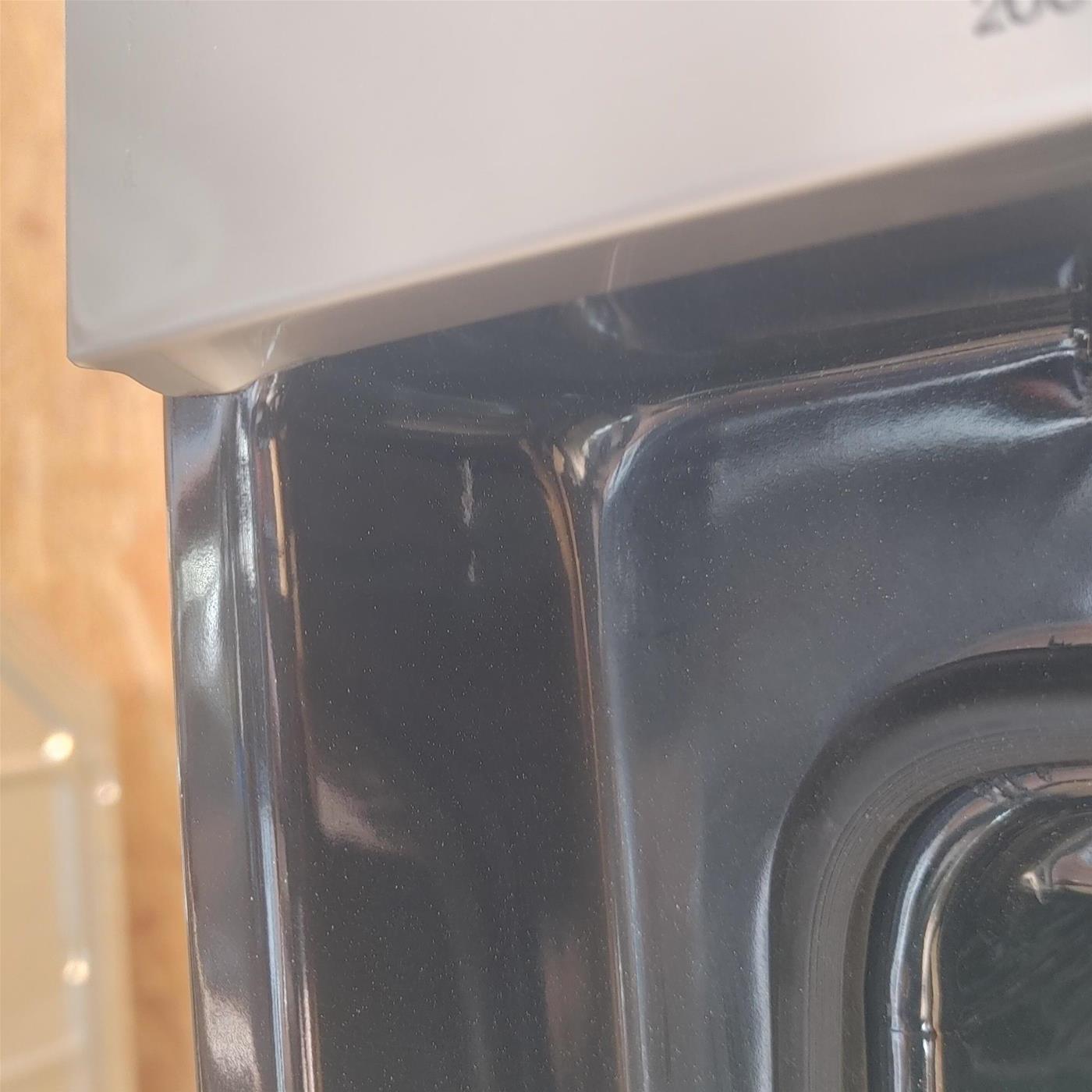 Forno elettrico Candy FCXE825VX/E