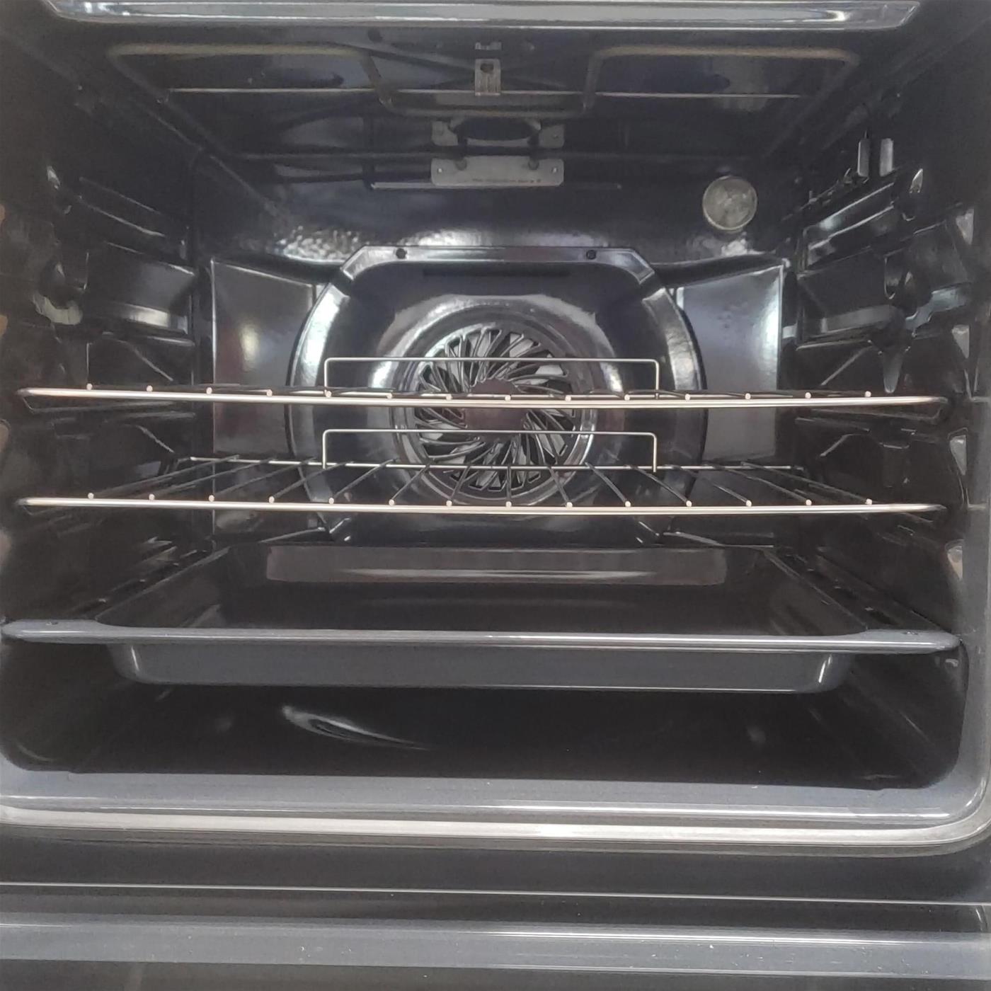 Forno elettrico Candy Idea FIDC X605