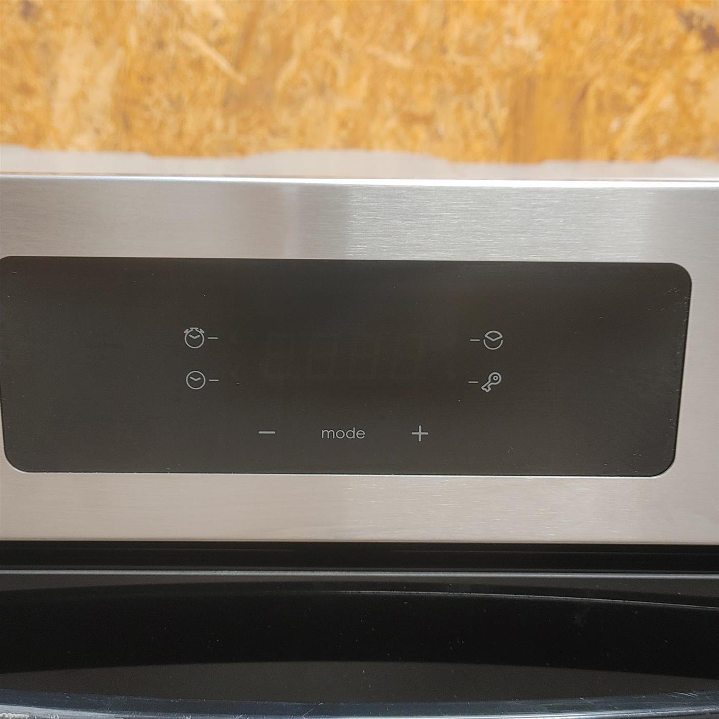 Forno elettrico Candy Idea FIDC X605